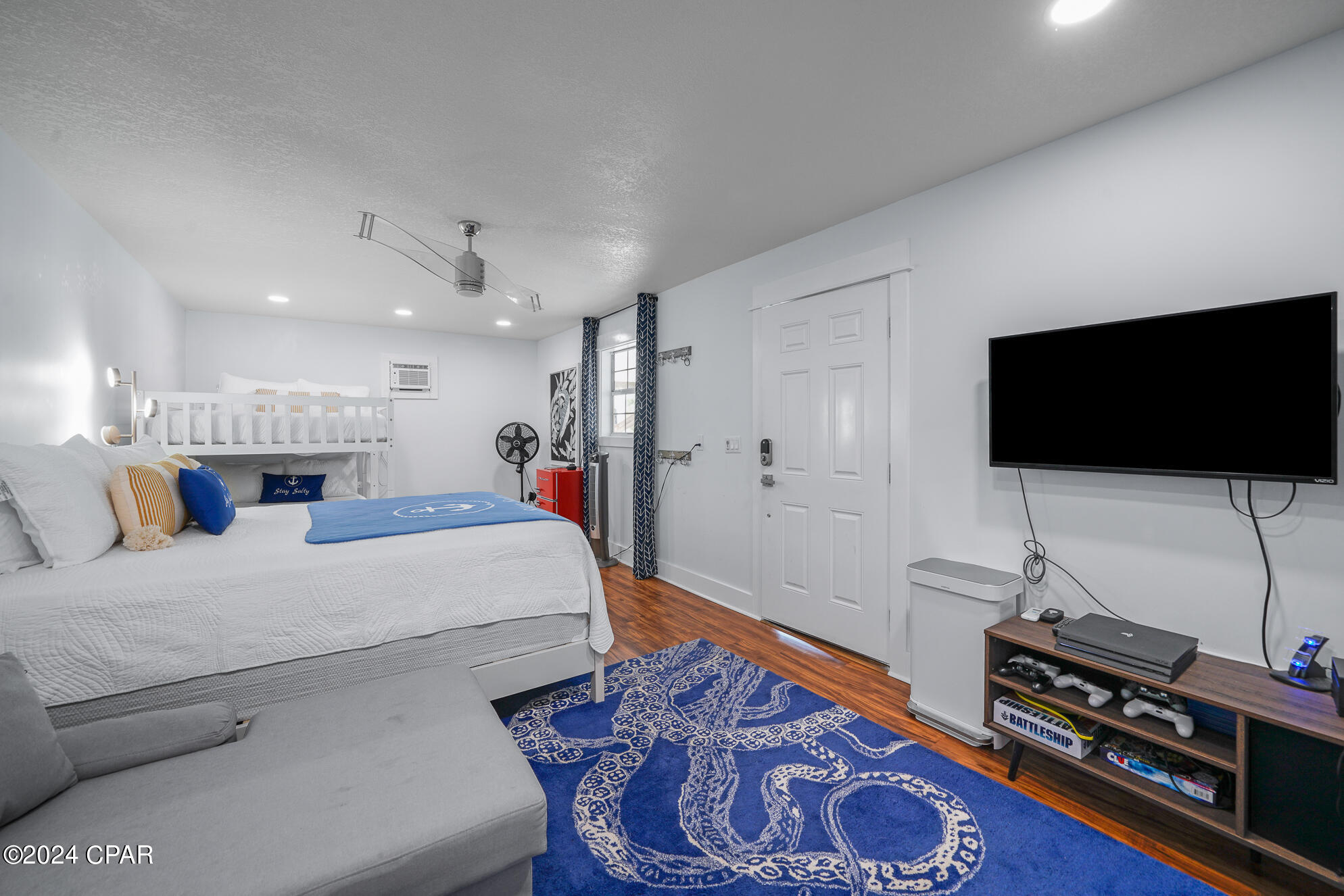 389 Treasure Drive