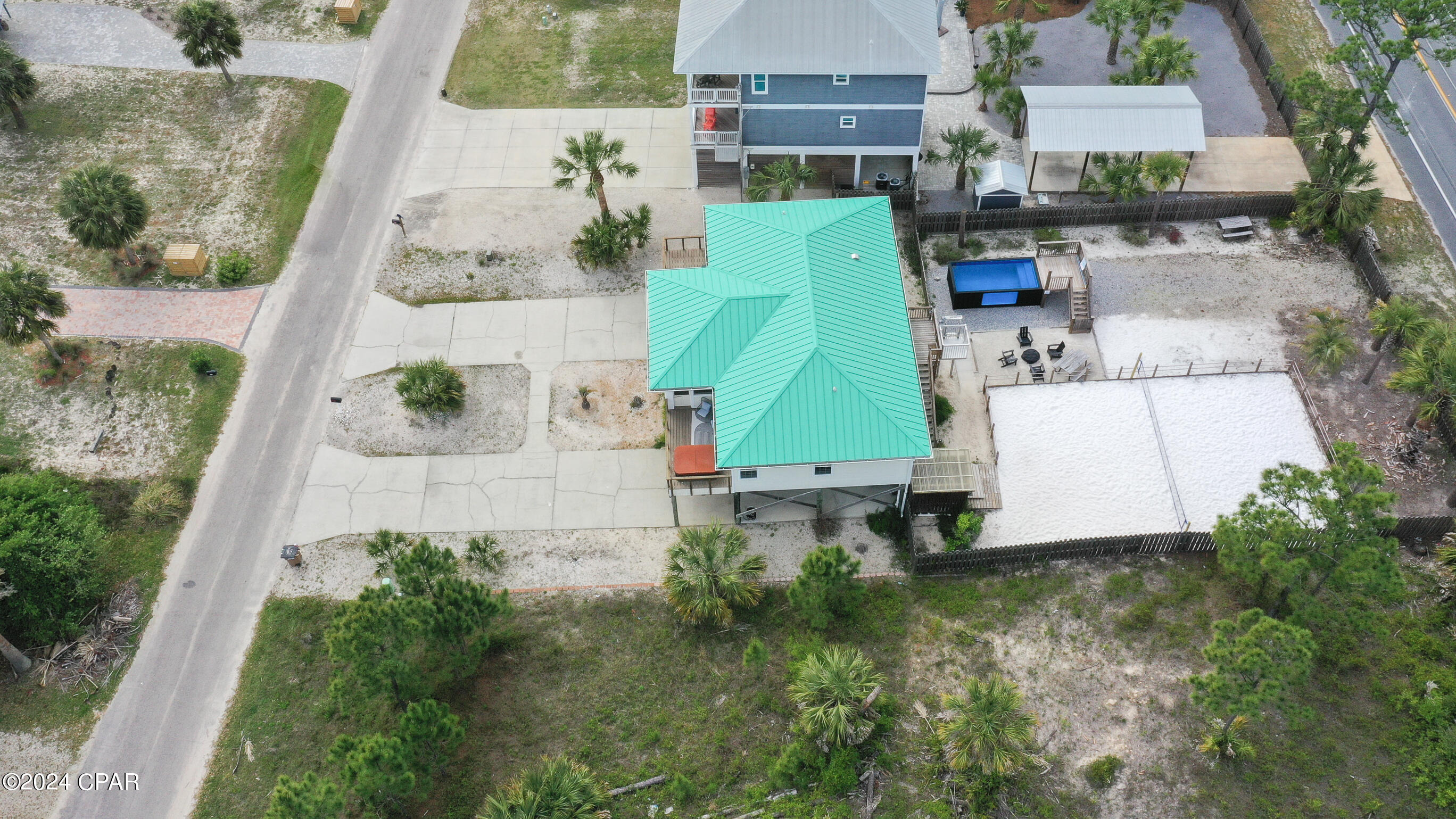 389 Treasure Drive