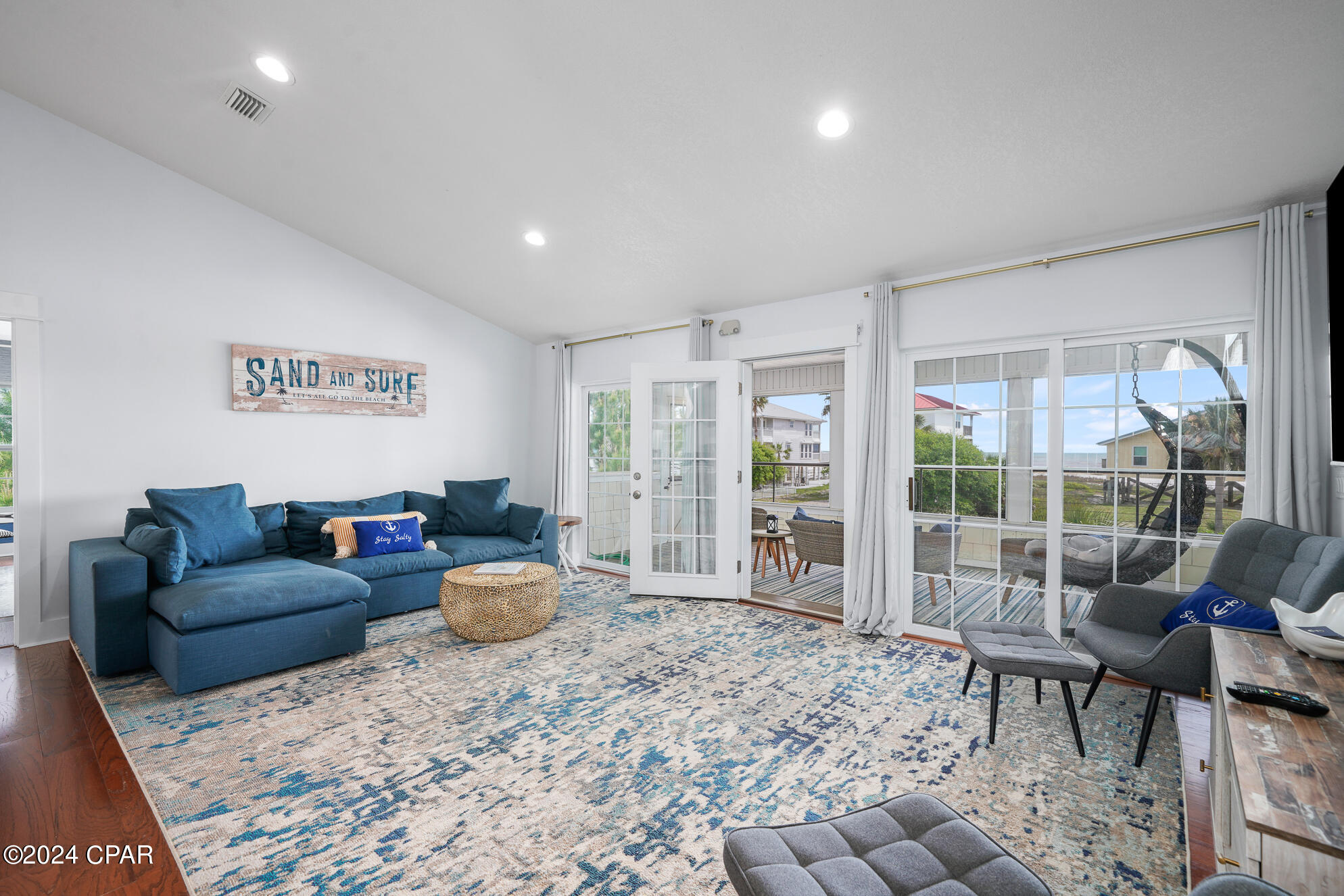 389 Treasure Drive