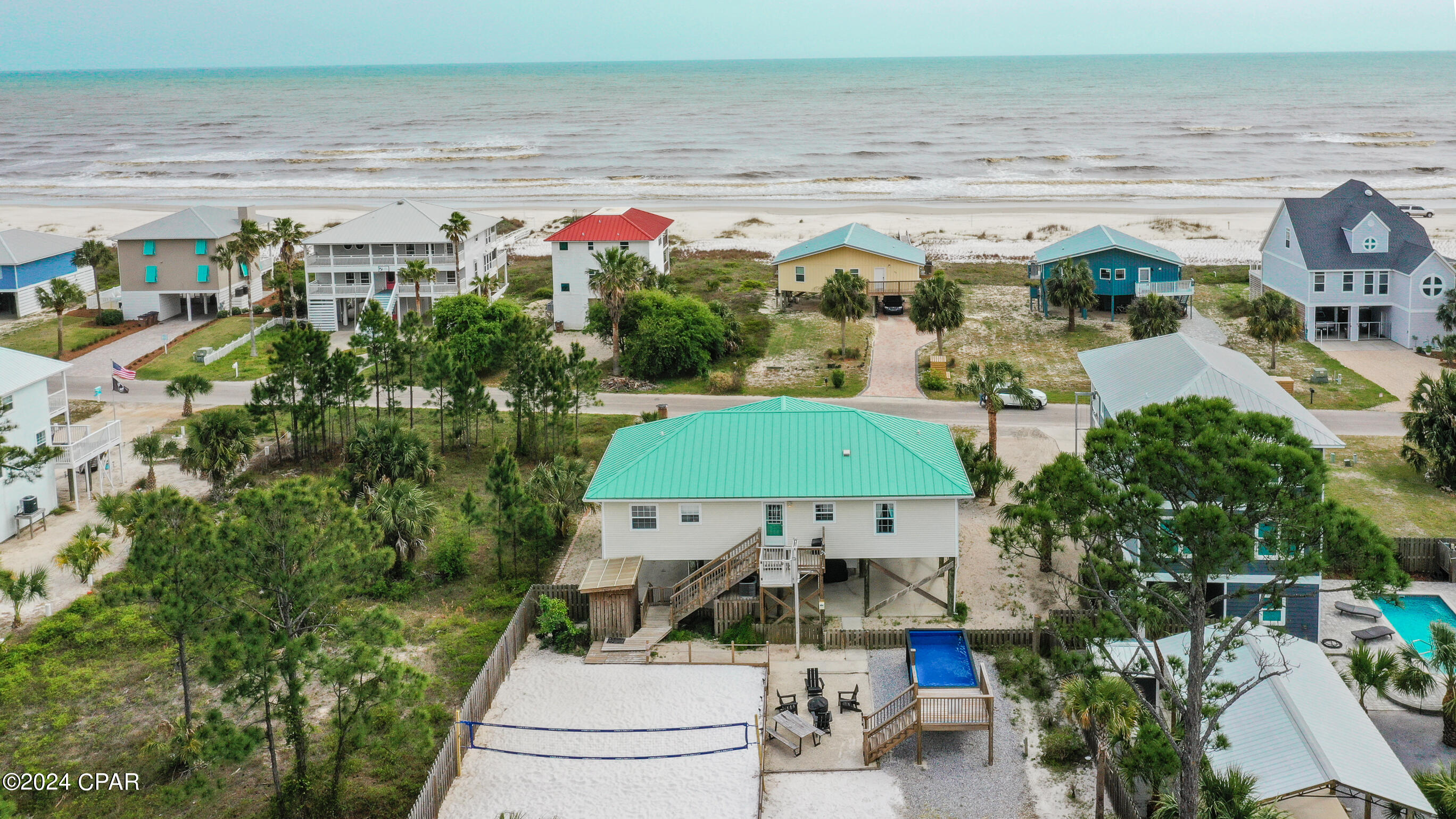 389 Treasure Drive