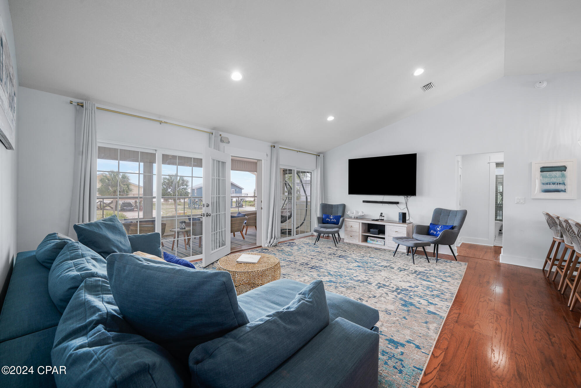 389 Treasure Drive
