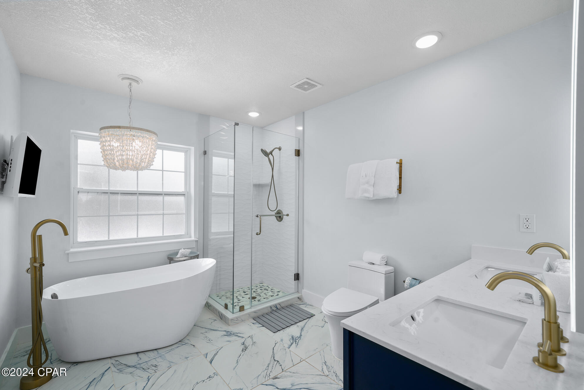 389 Treasure Drive