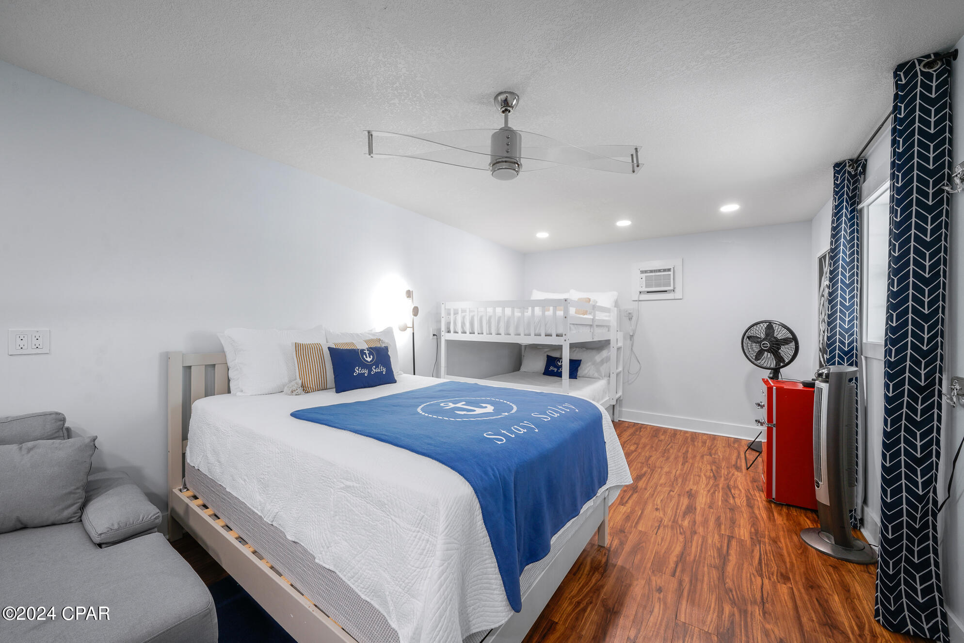 389 Treasure Drive