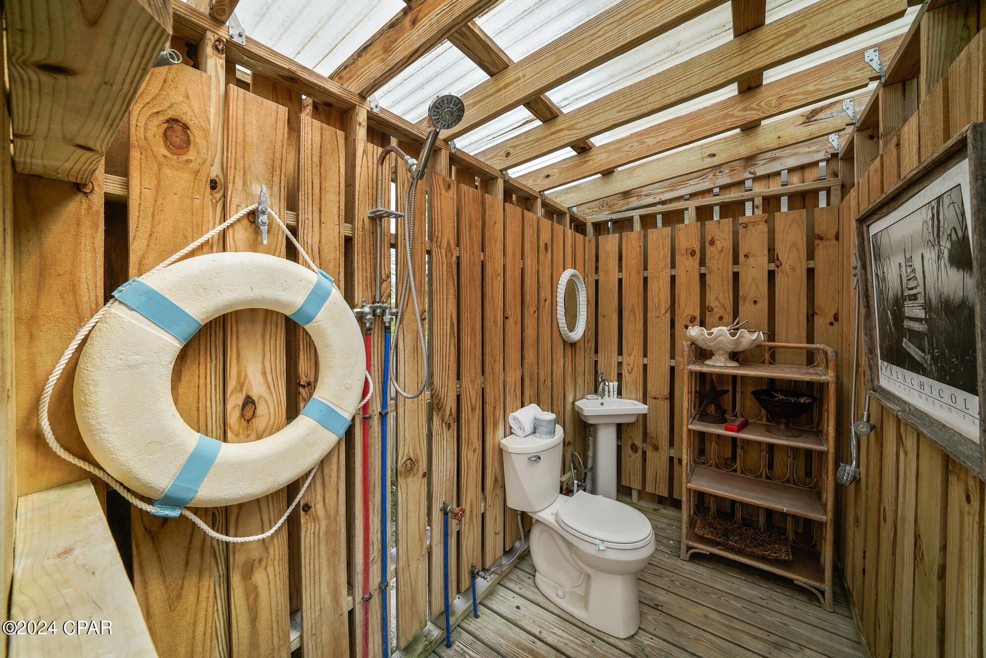 389 Treasure Drive