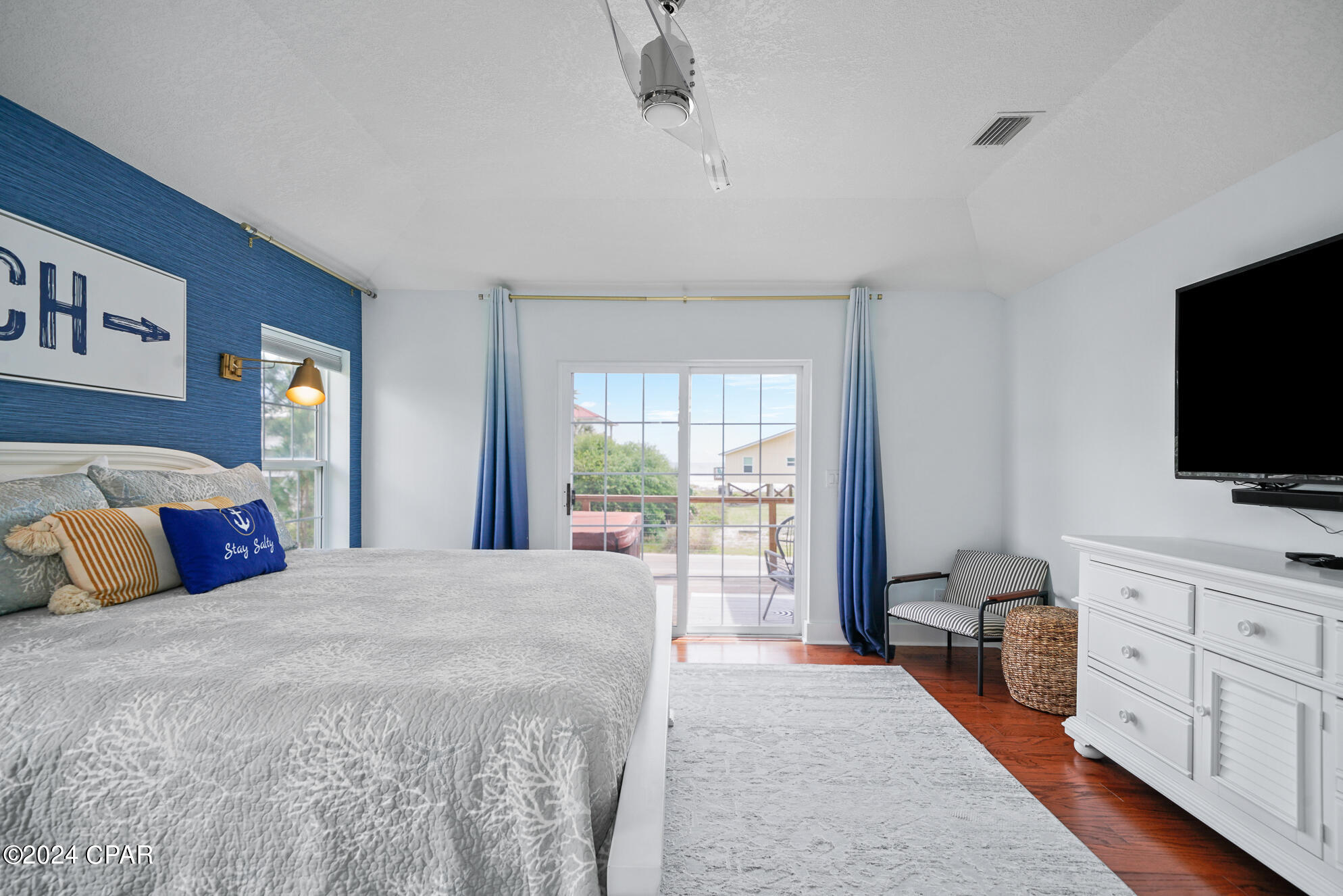 389 Treasure Drive