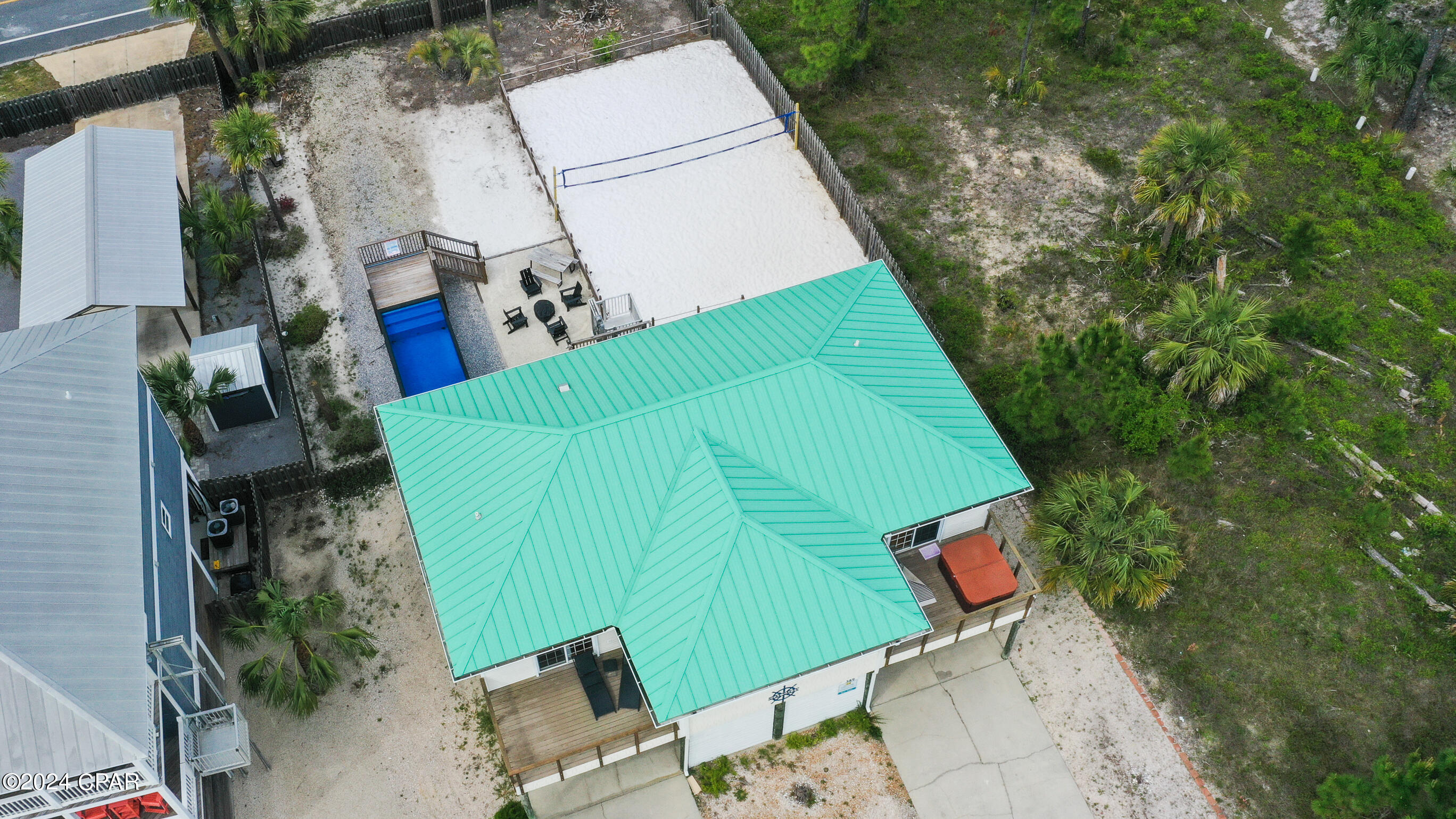 389 Treasure Drive