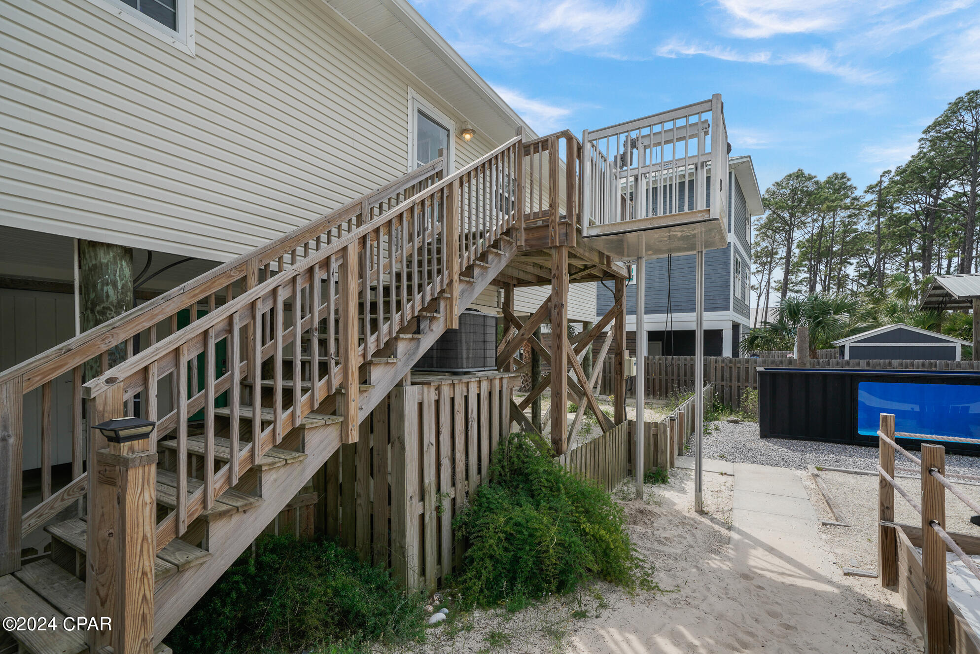 389 Treasure Drive