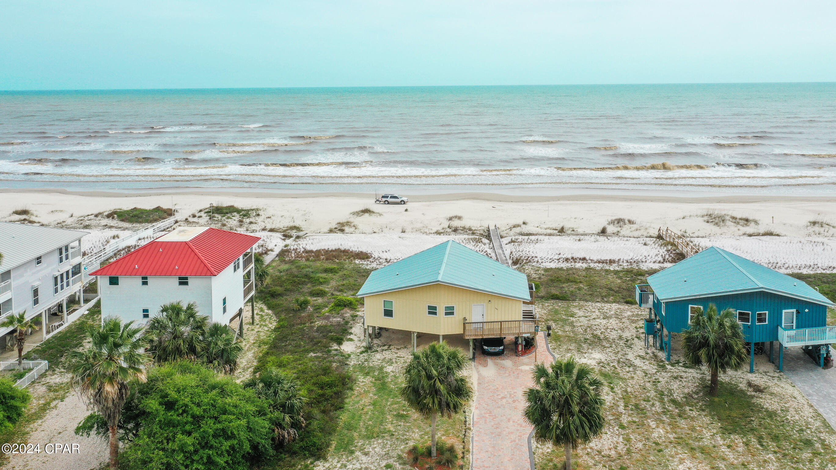 389 Treasure Drive