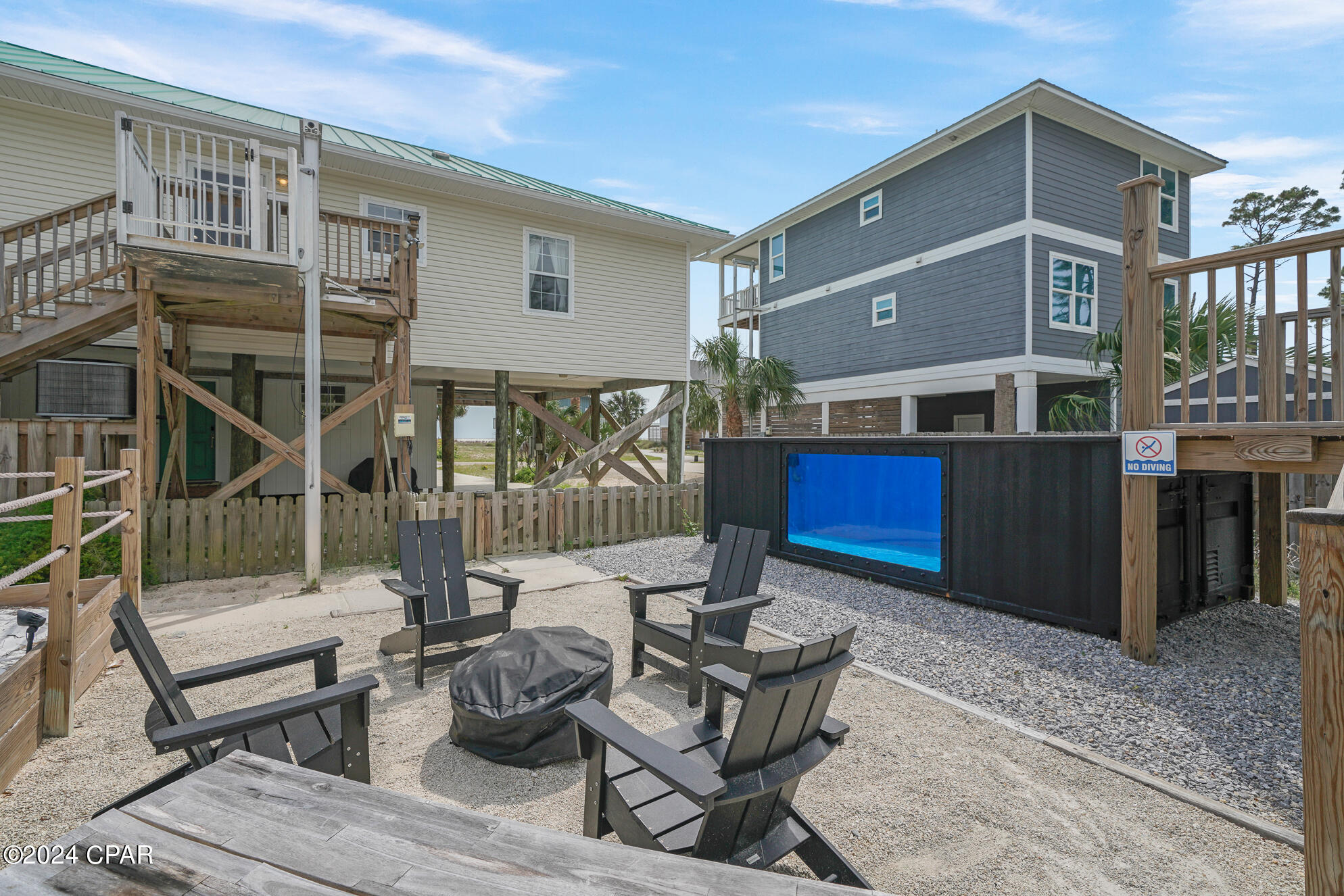 389 Treasure Drive