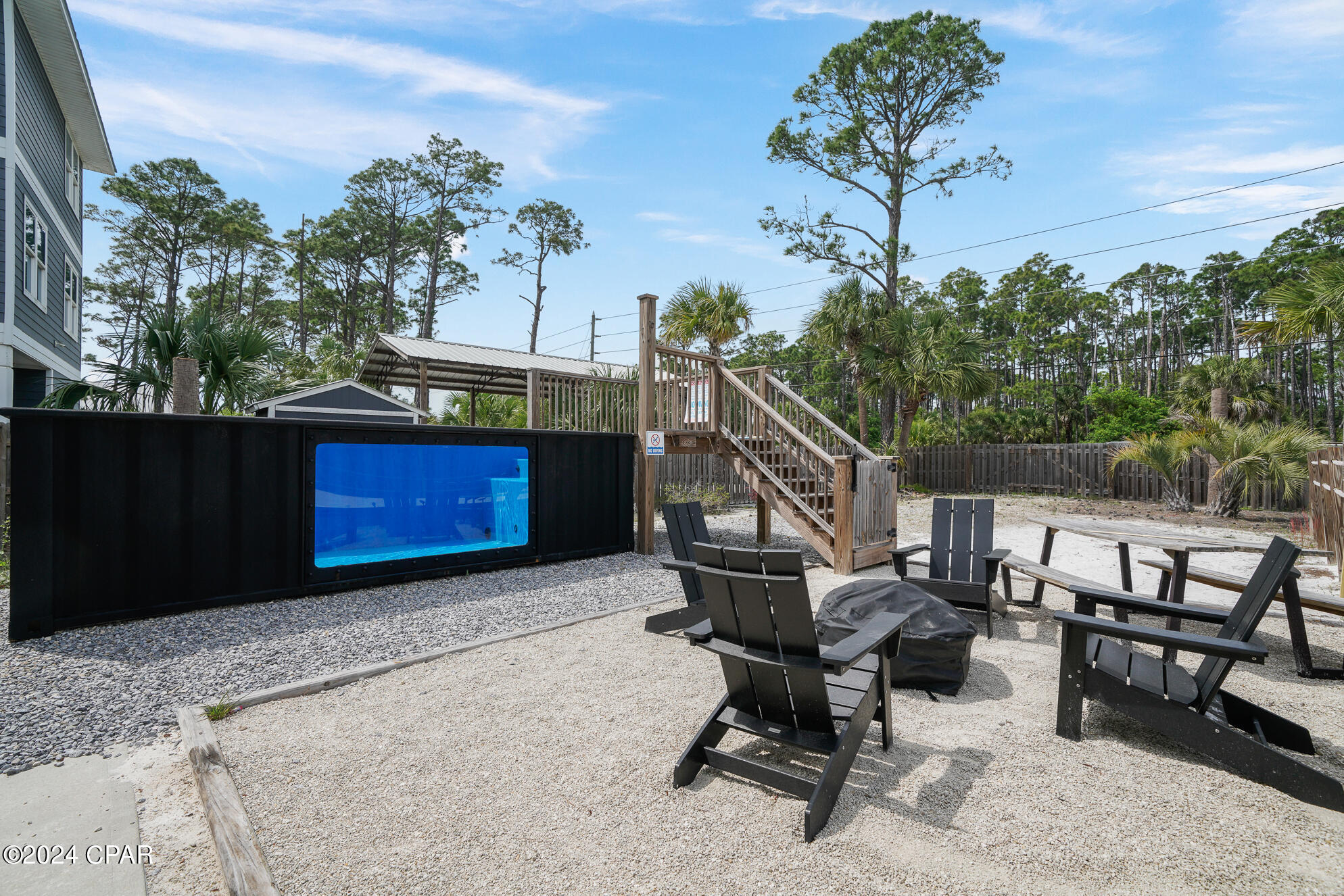 389 Treasure Drive