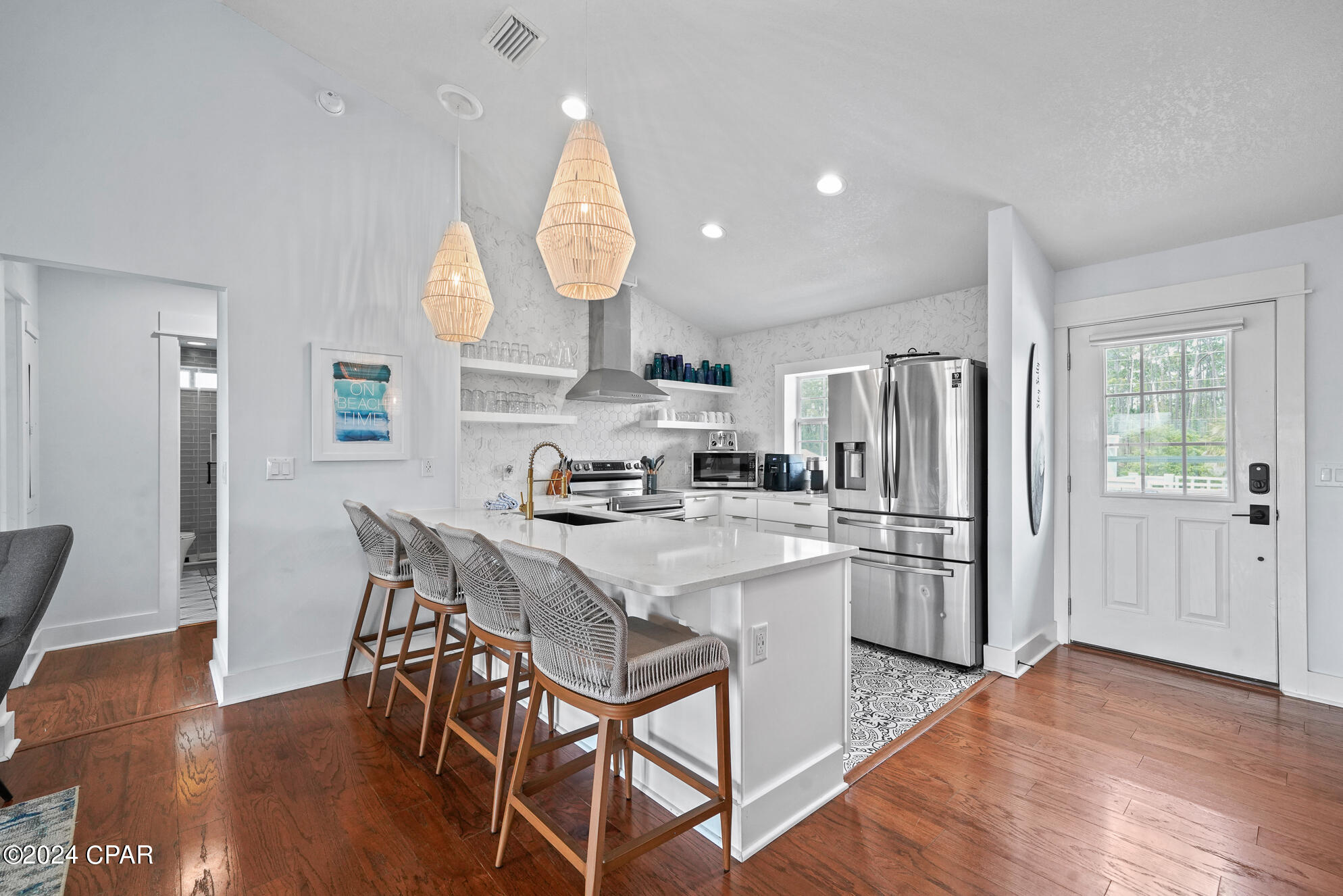 389 Treasure Drive