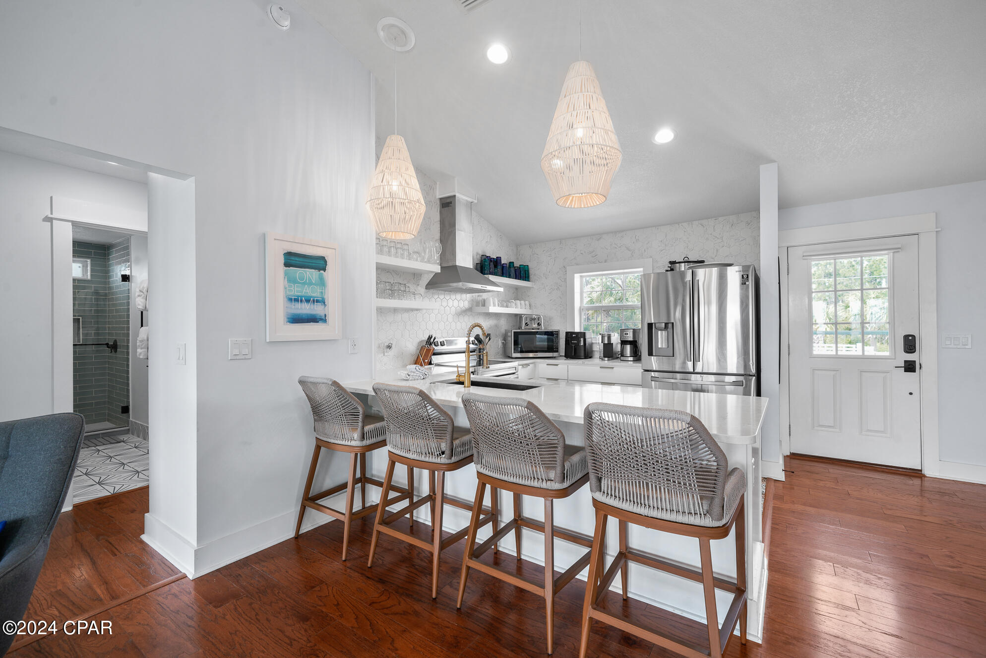 389 Treasure Drive