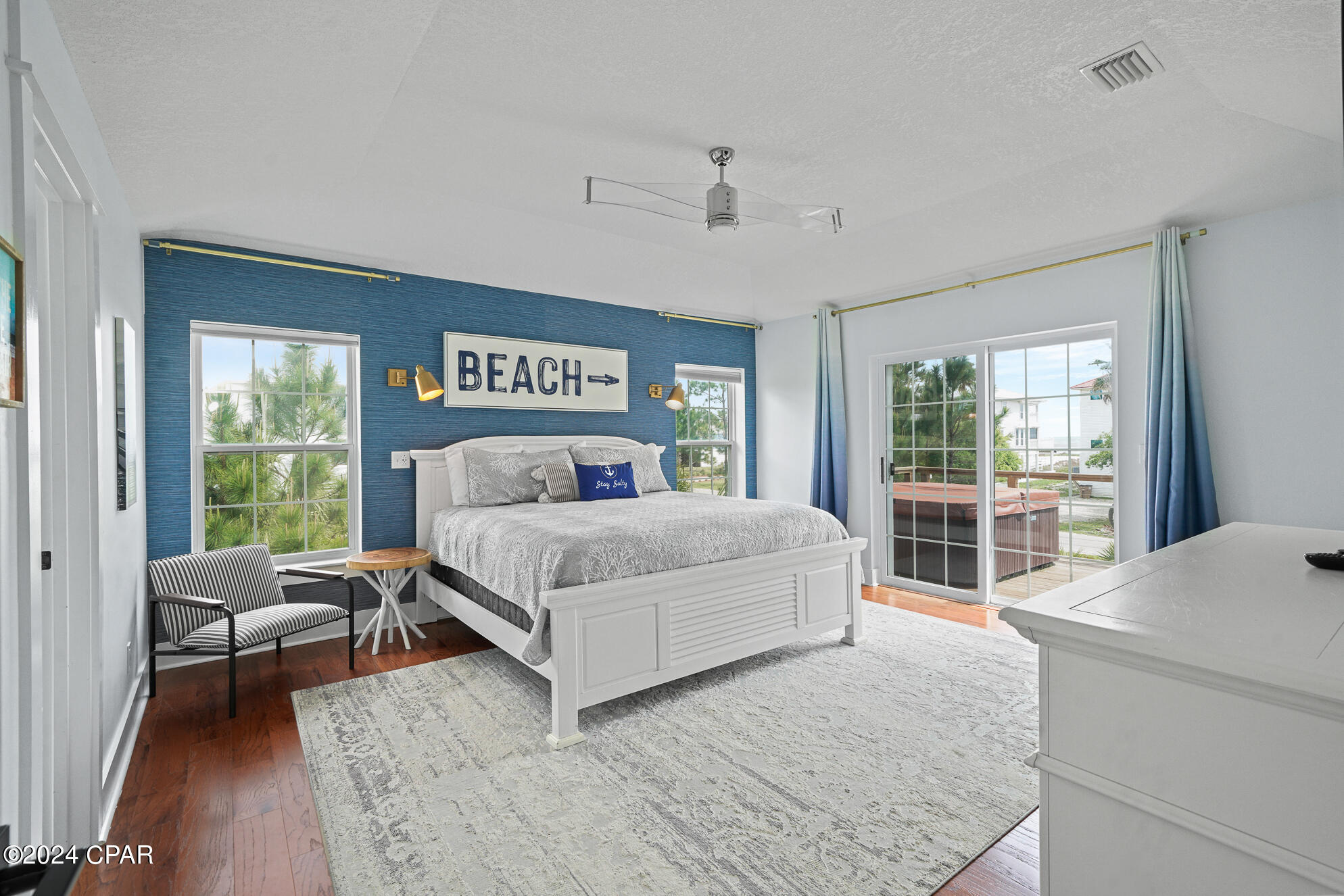 389 Treasure Drive
