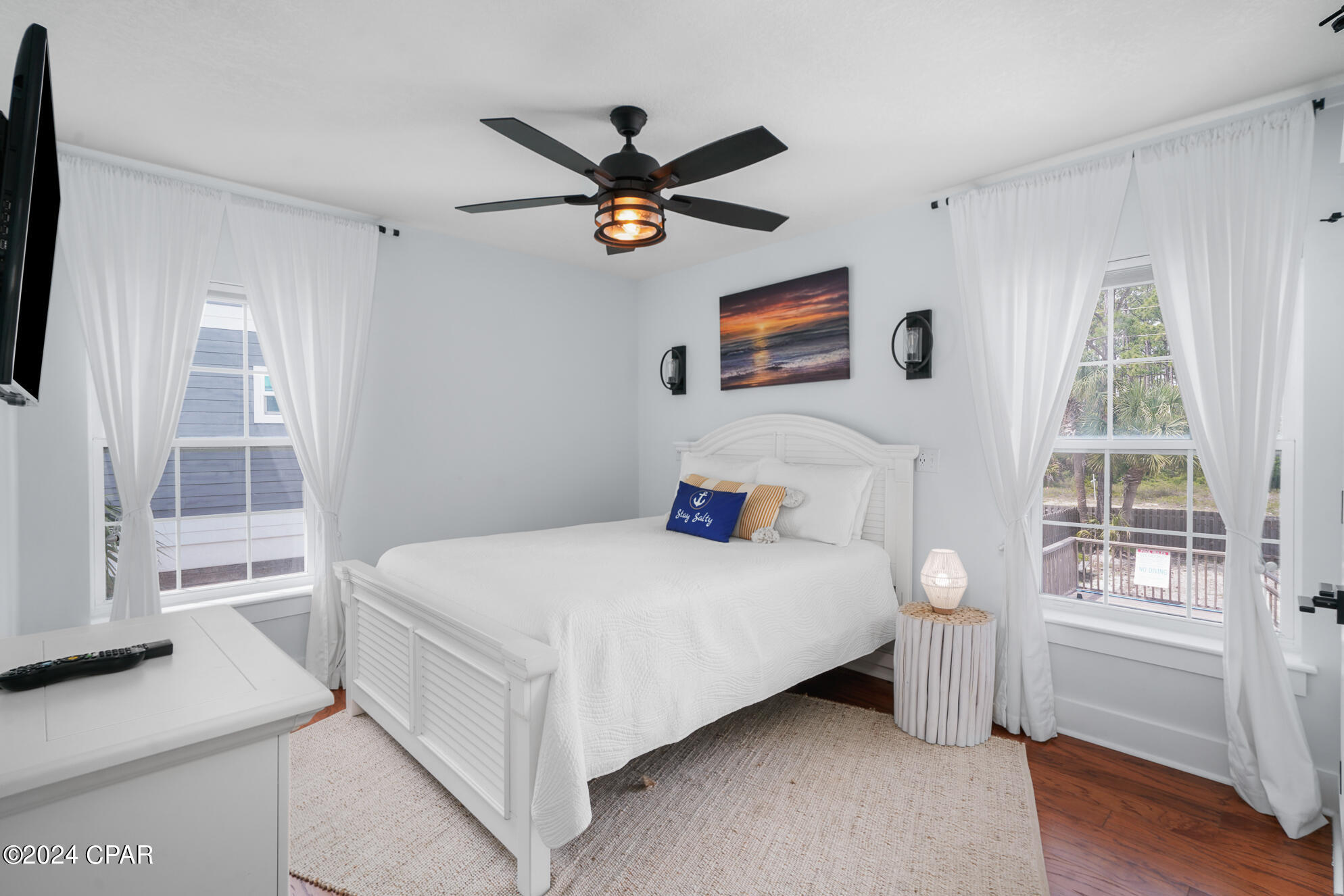389 Treasure Drive