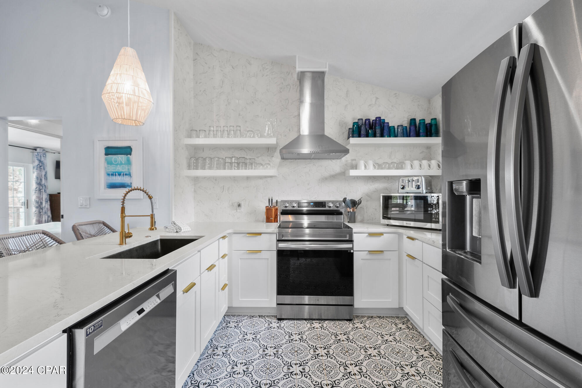 389 Treasure Drive