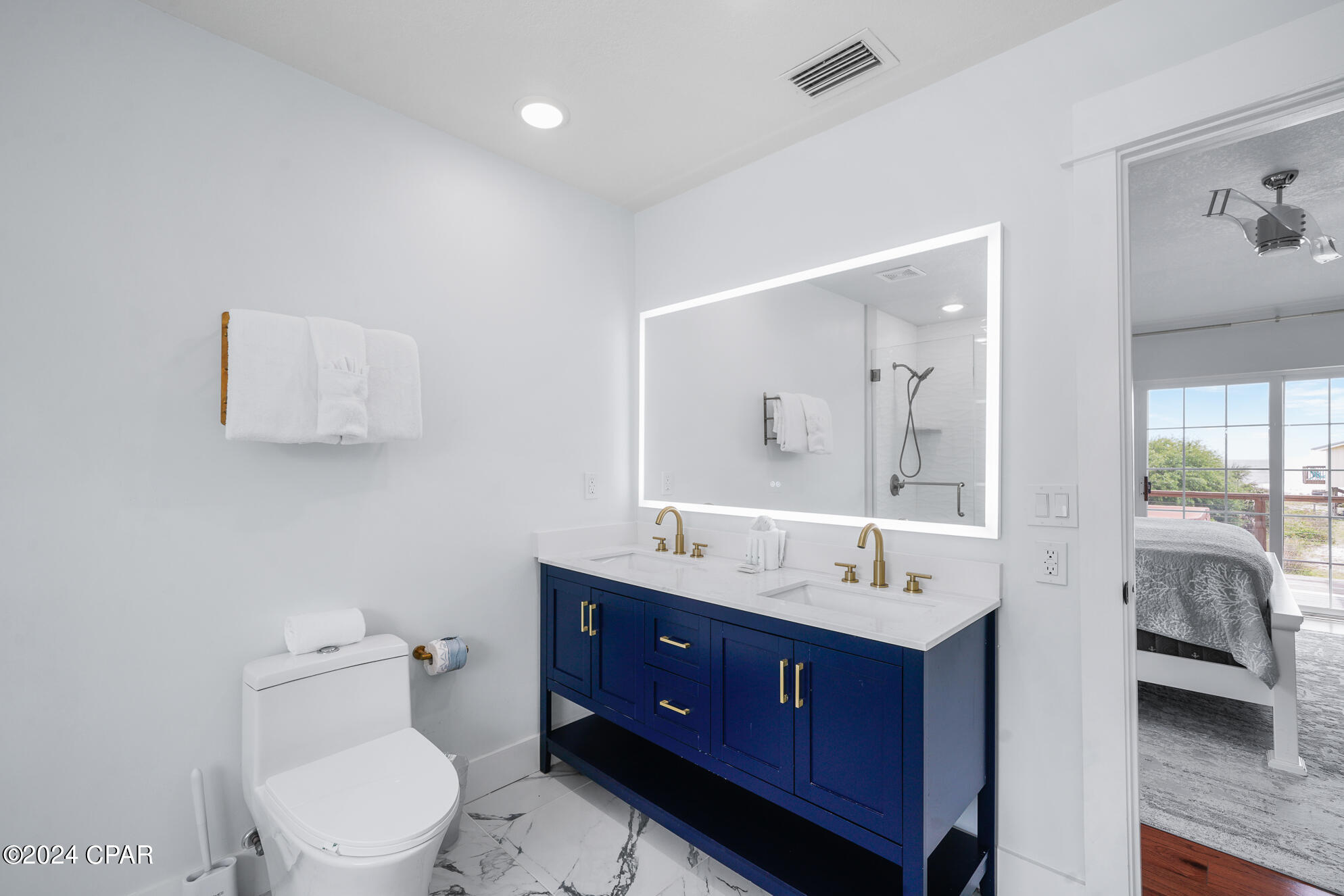 389 Treasure Drive