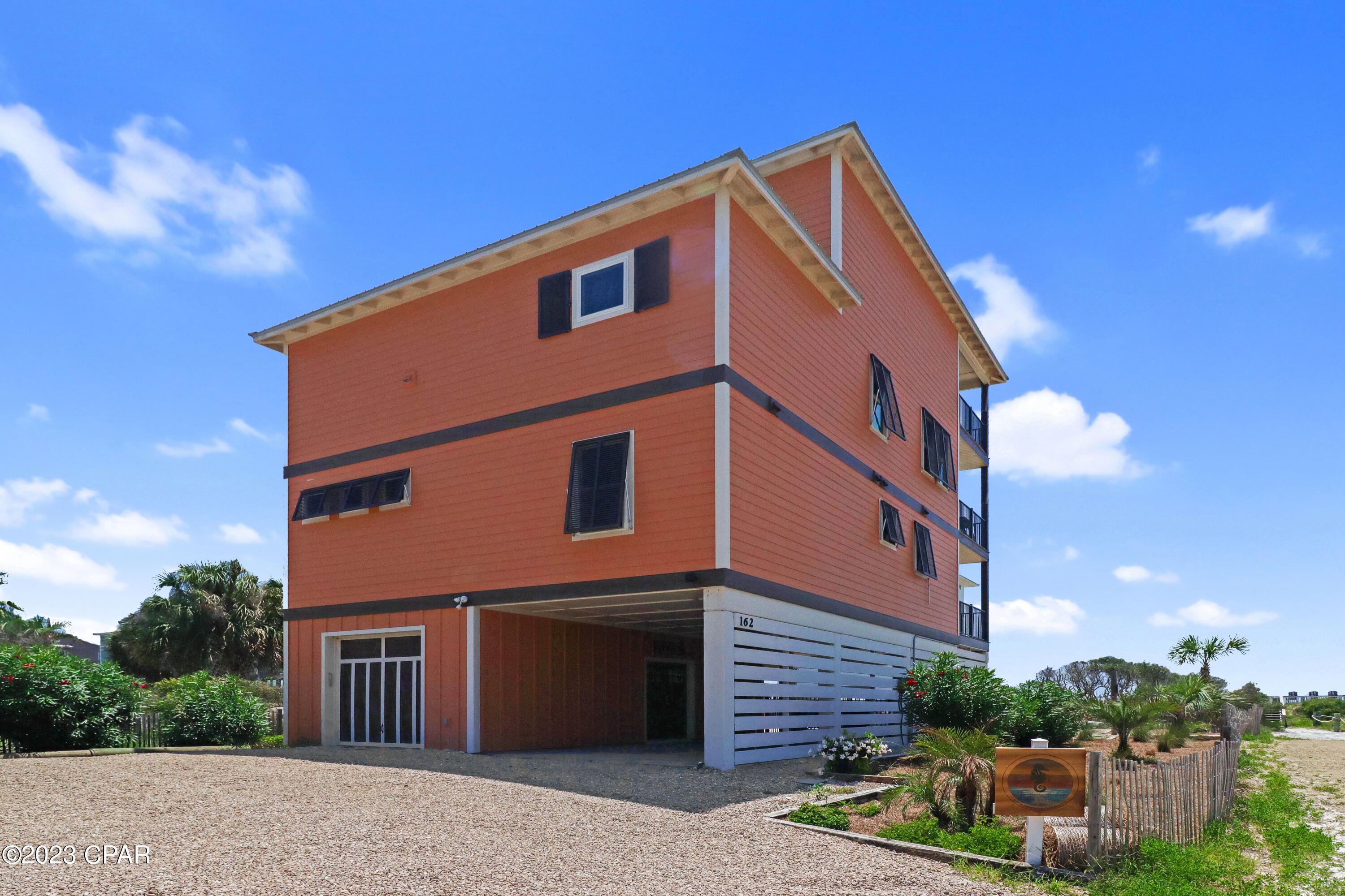 162 Hartley Lane