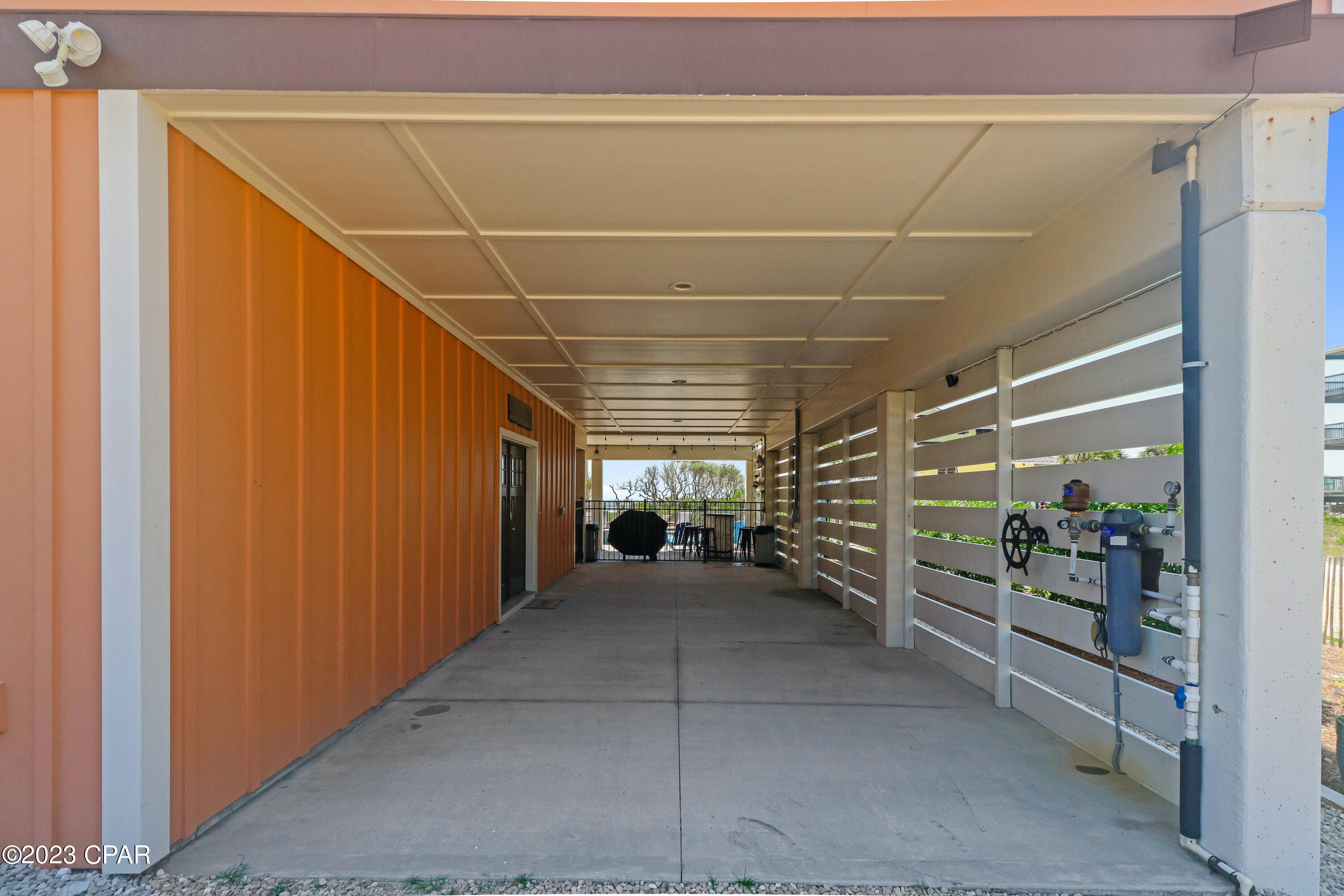 162 Hartley Lane