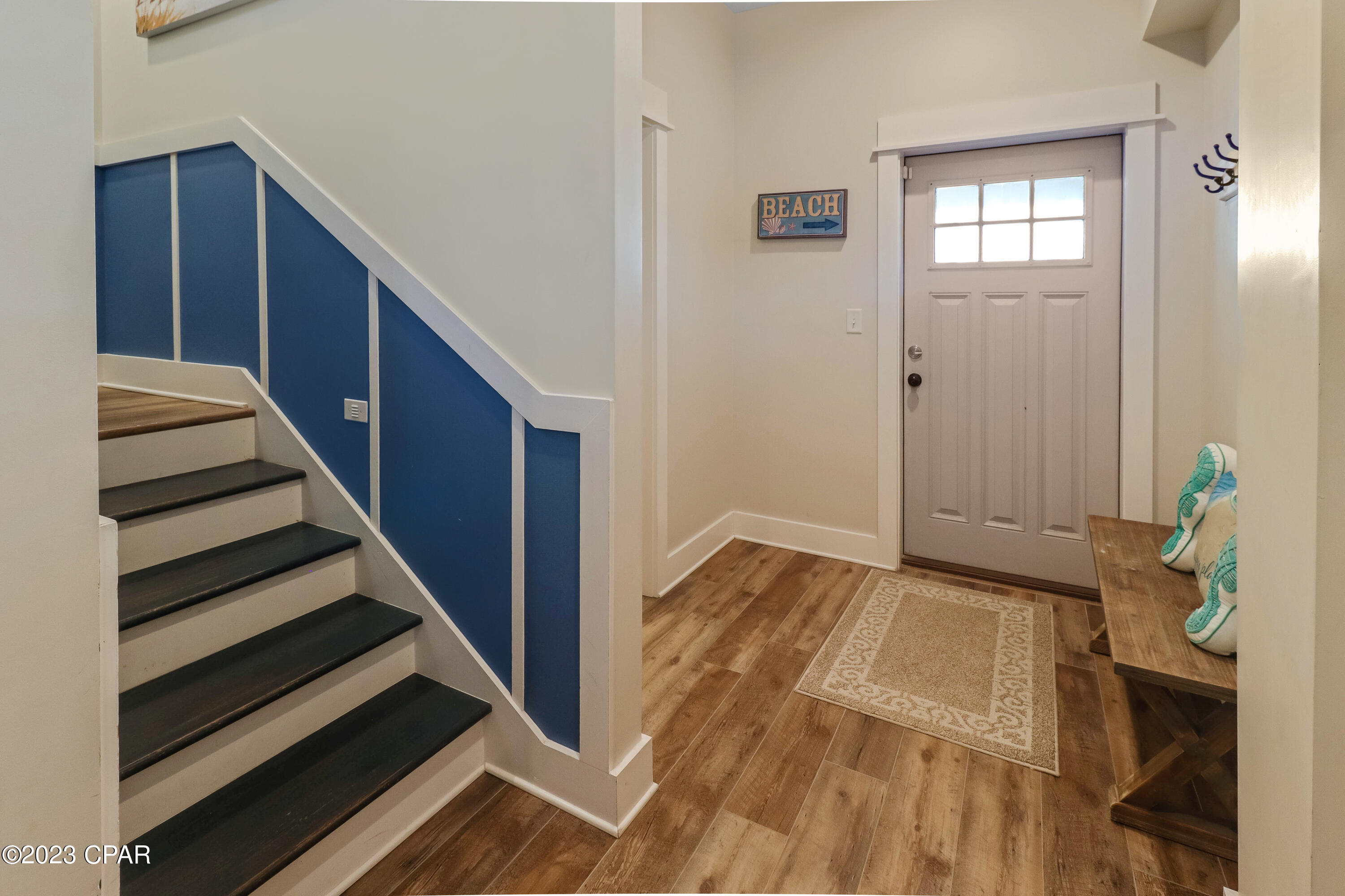 162 Hartley Lane