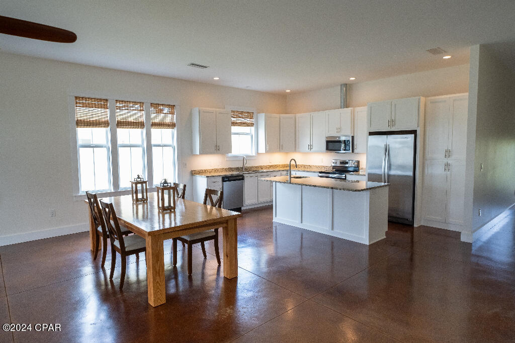 212 St Frances Street