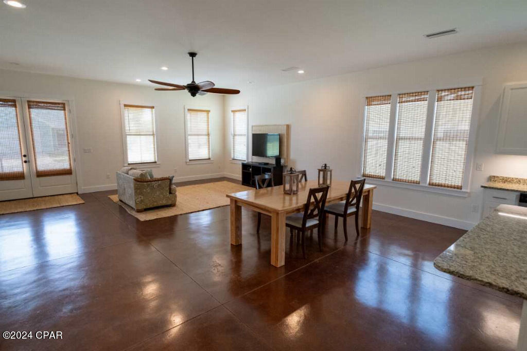 212 St Frances Street