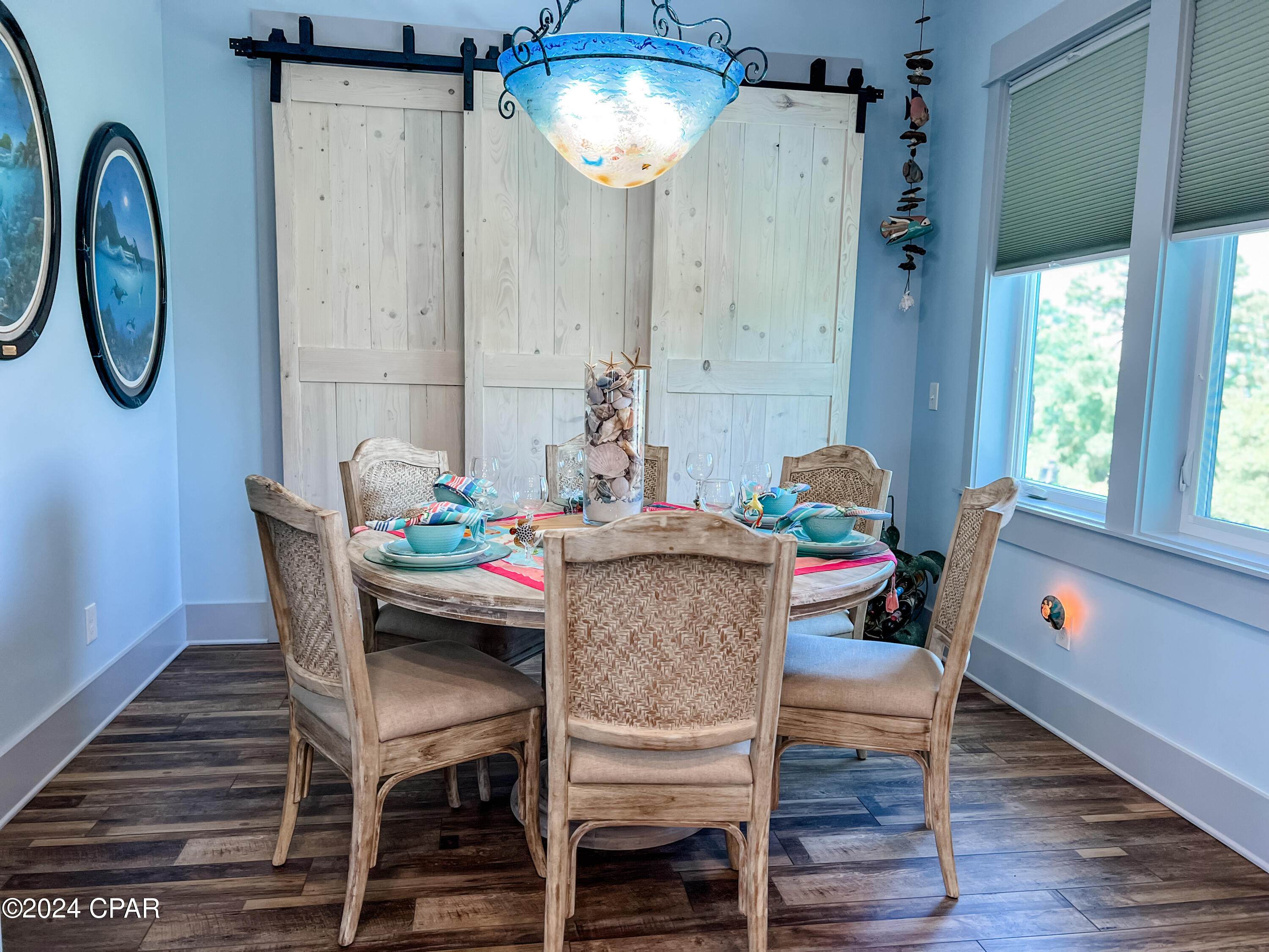 103 W Seascape Drive