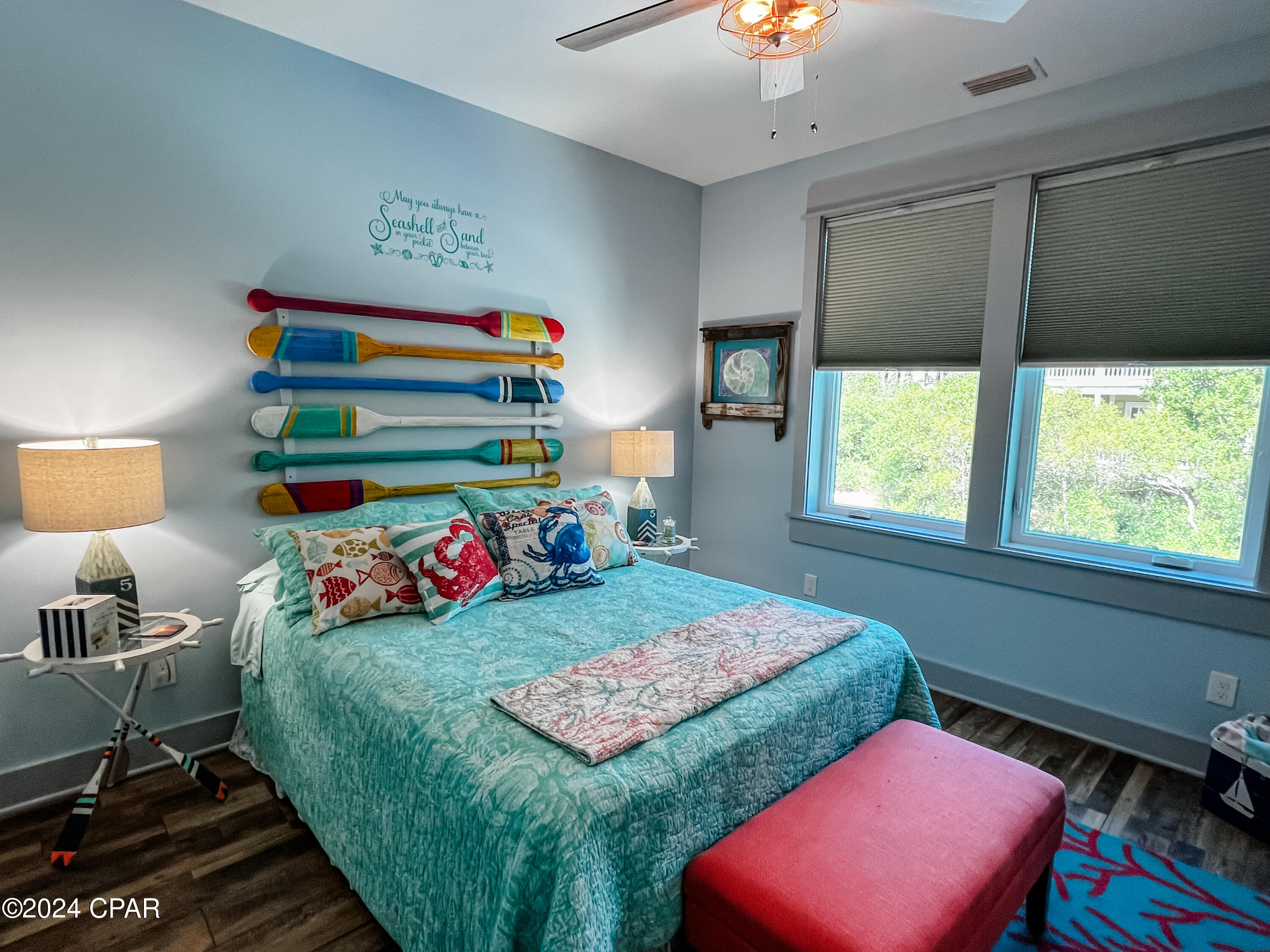 103 W Seascape Drive