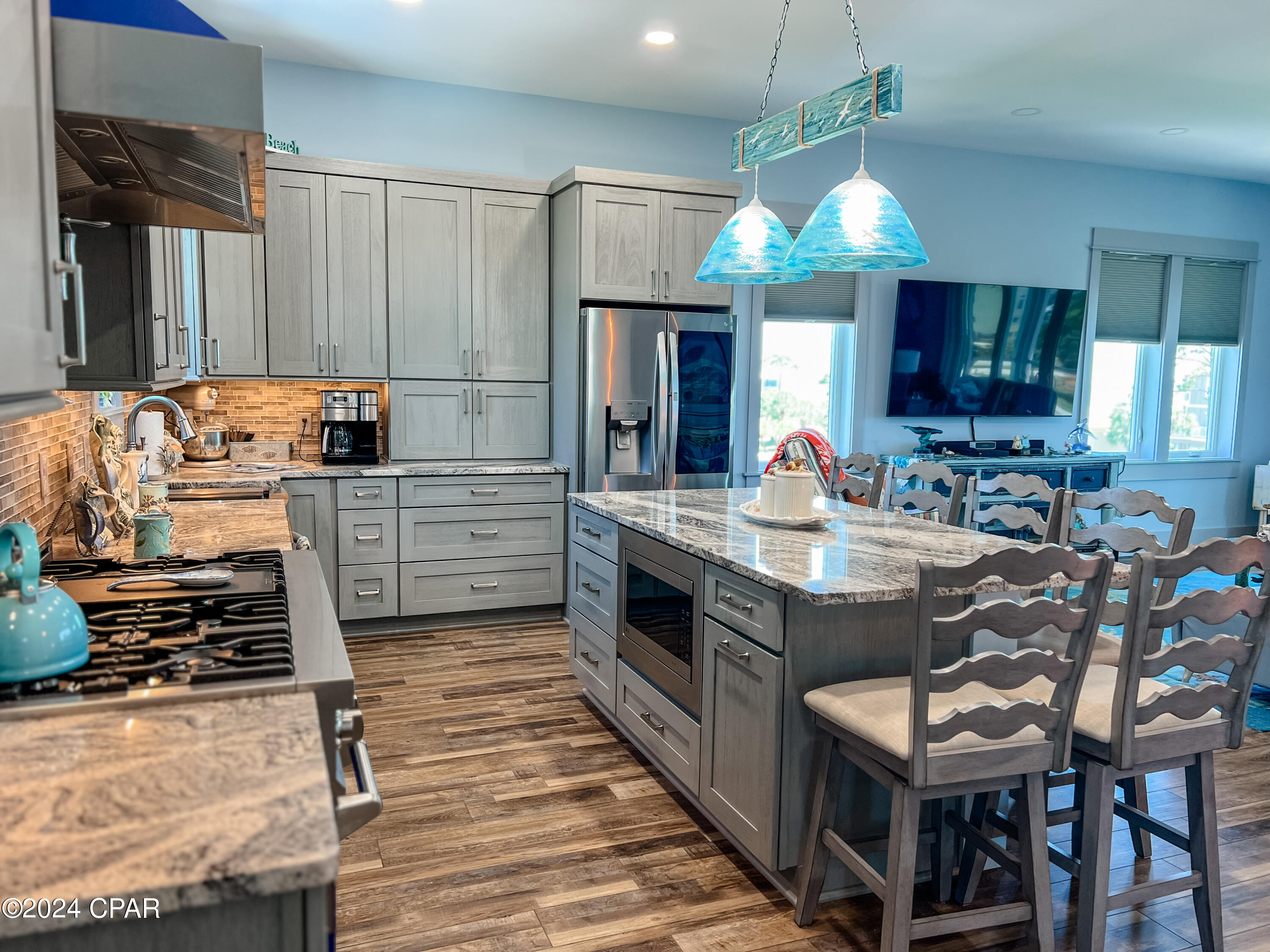 103 W Seascape Drive