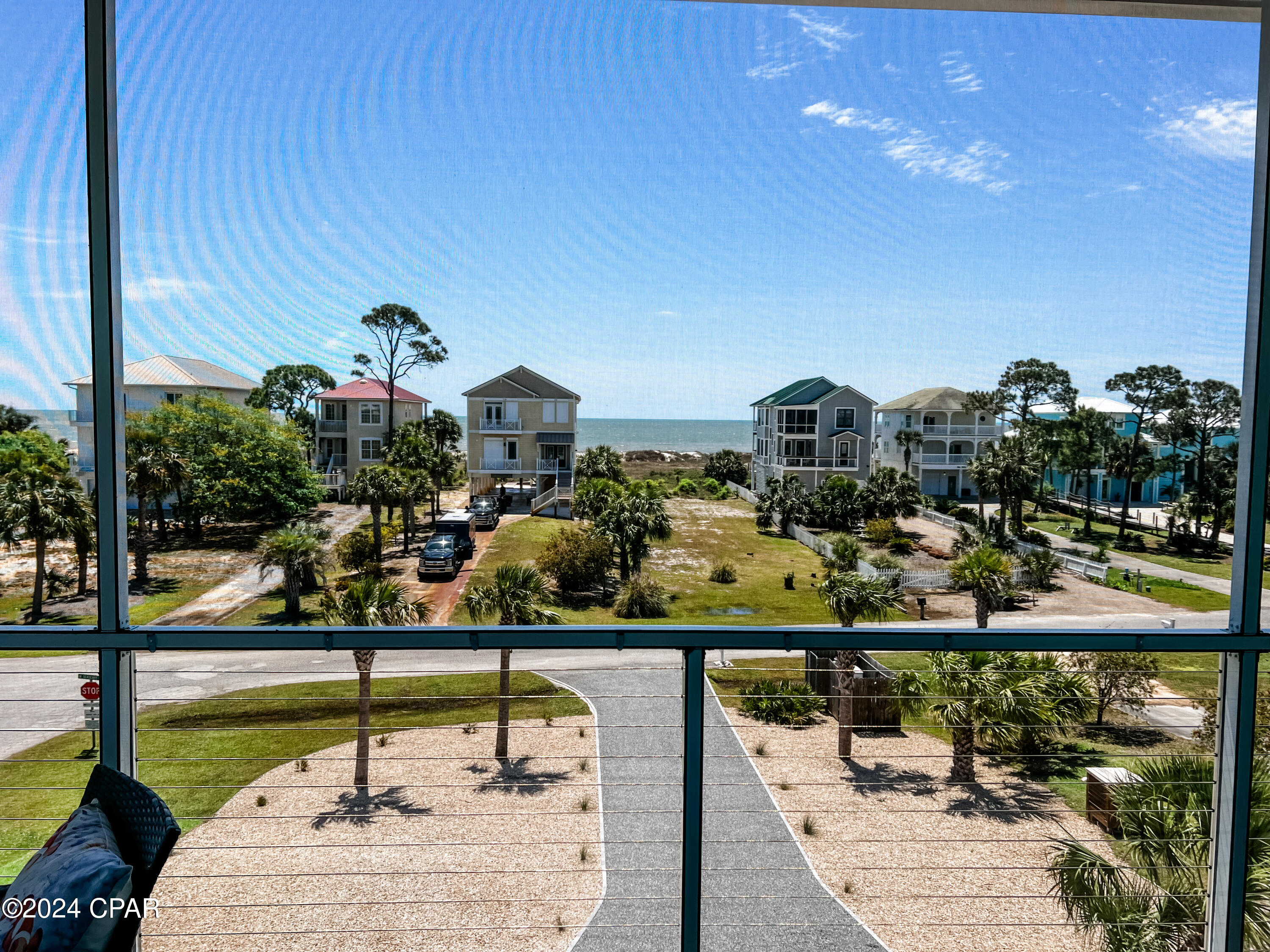 103 W Seascape Drive