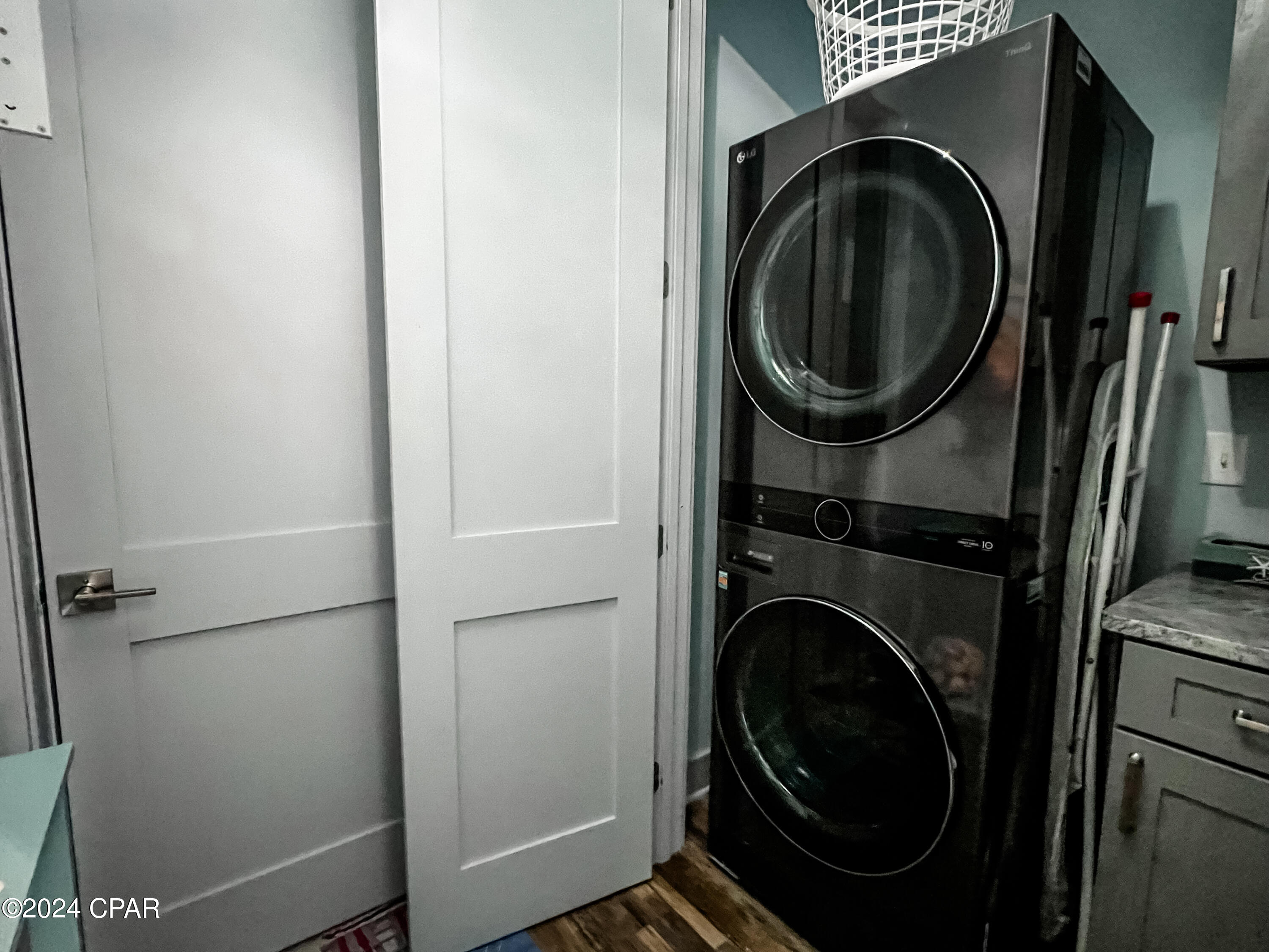 103 W Seascape Drive