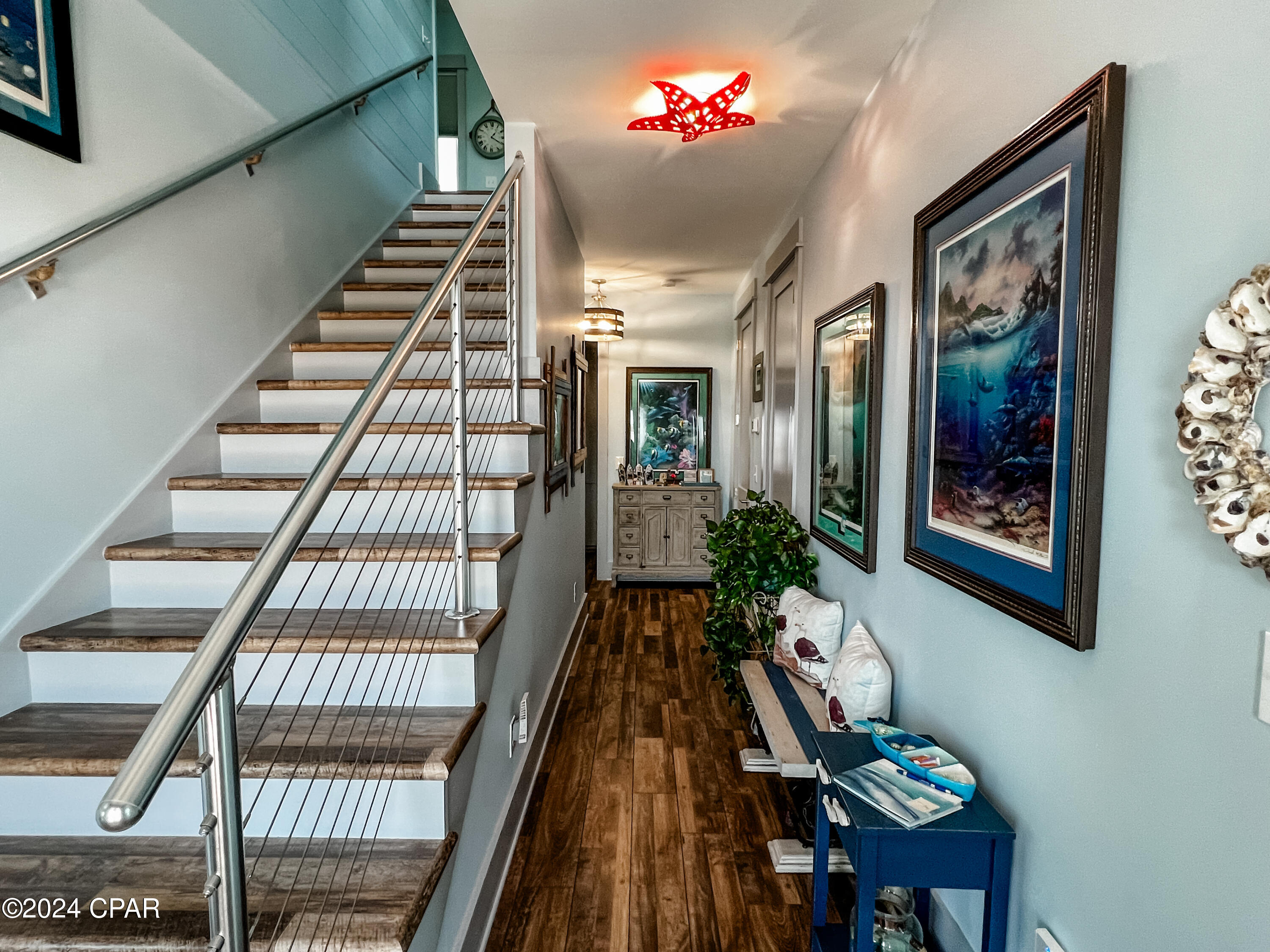 103 W Seascape Drive