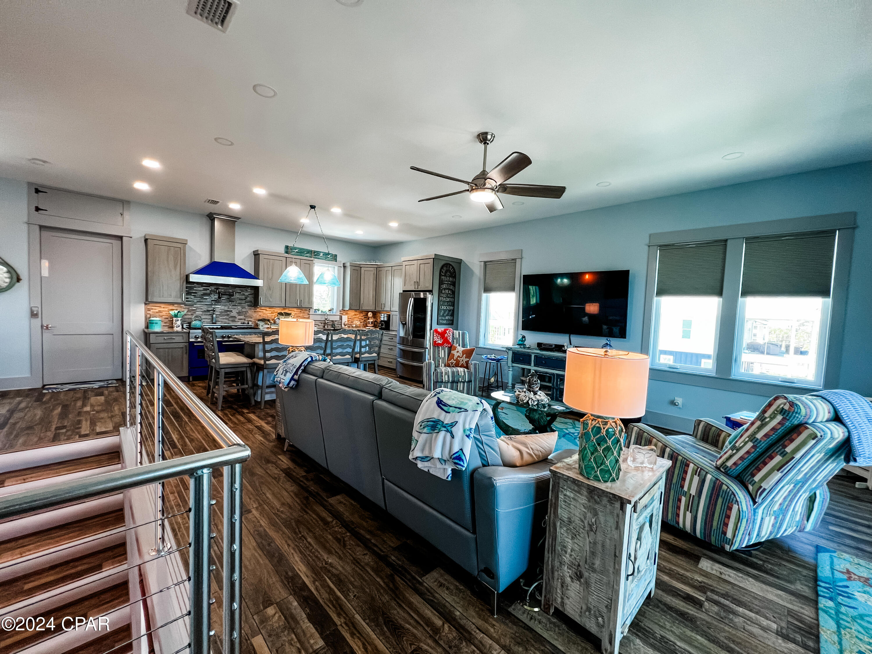 103 W Seascape Drive