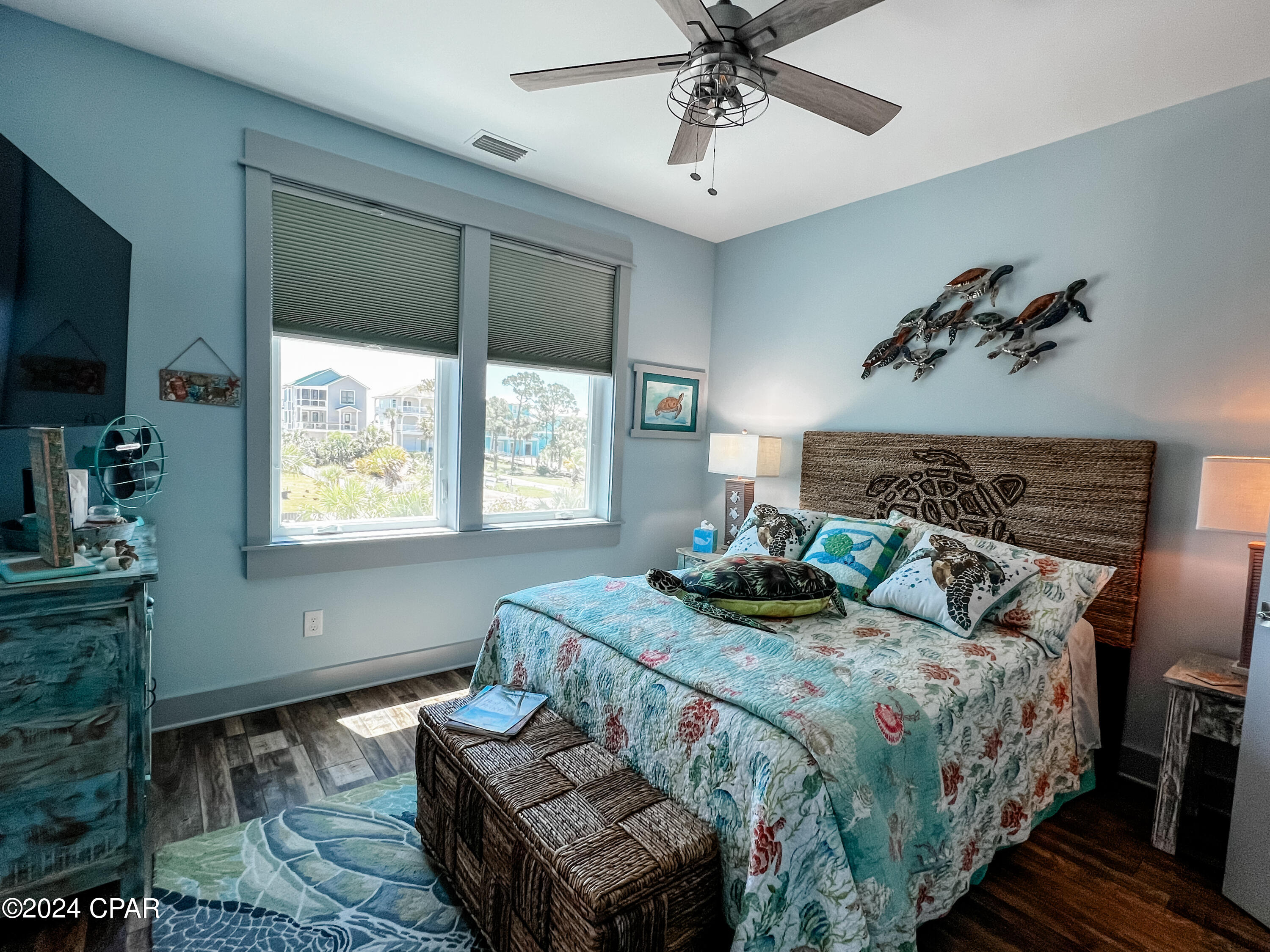 103 W Seascape Drive