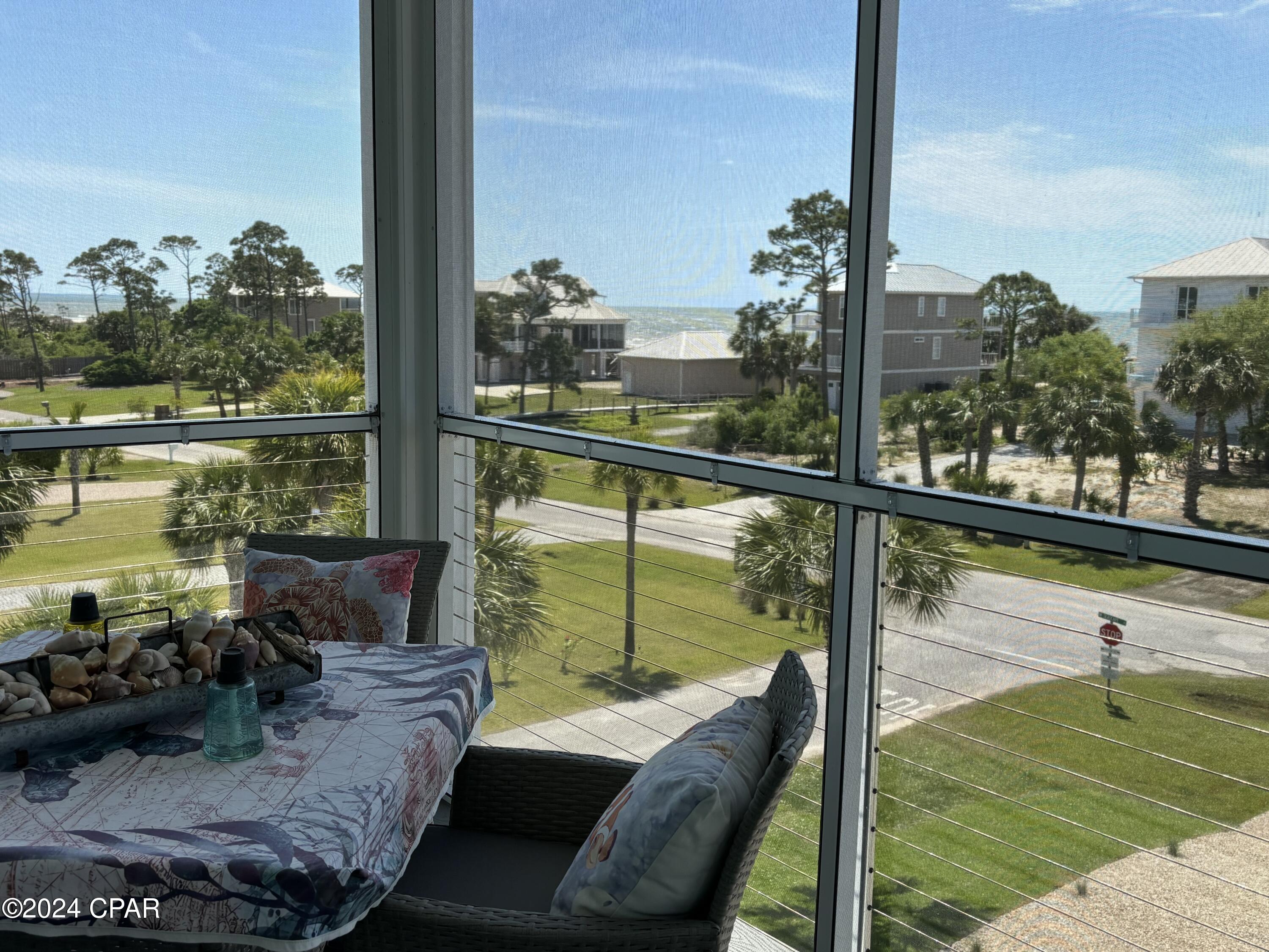 103 W Seascape Drive