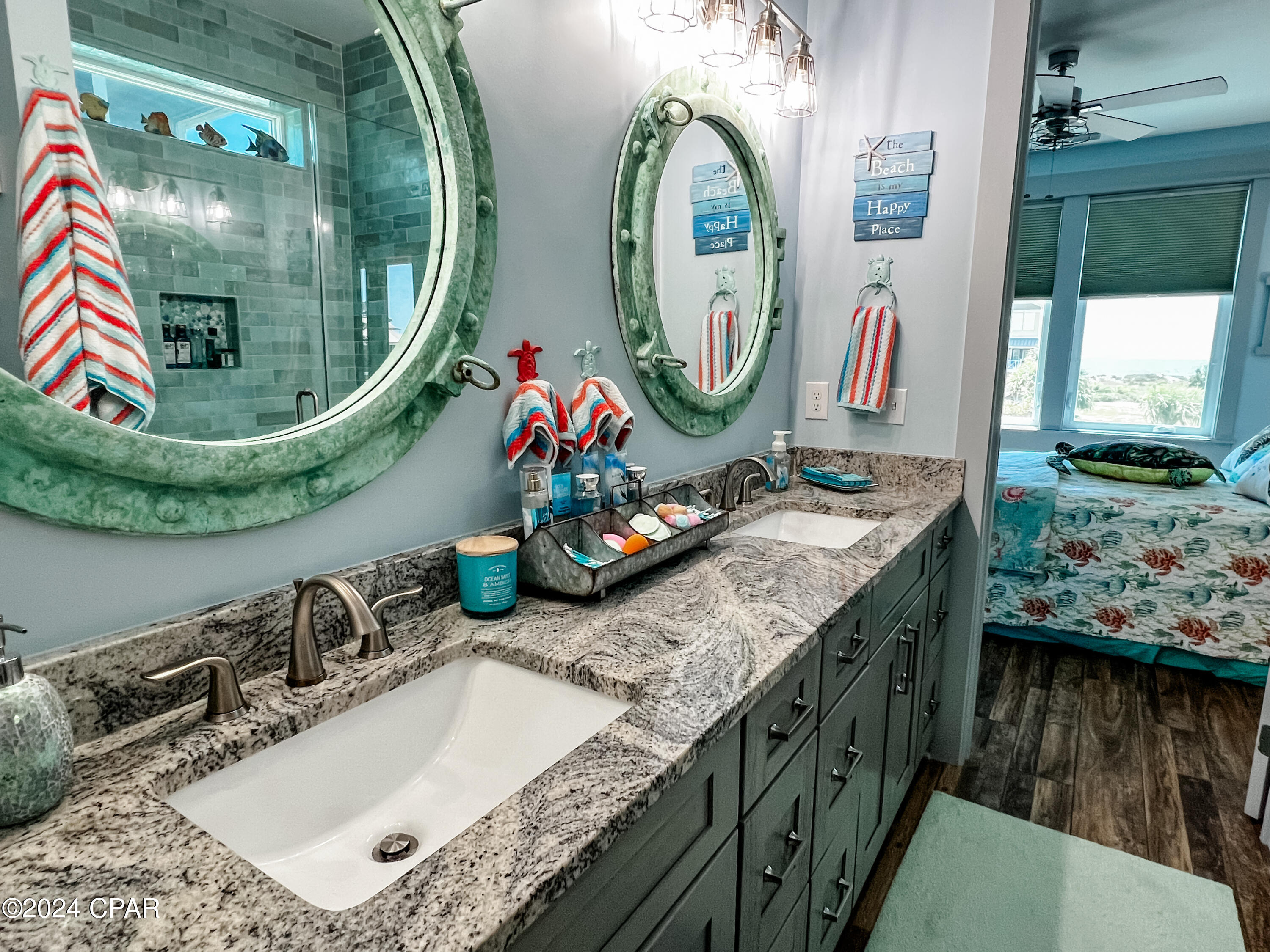 103 W Seascape Drive