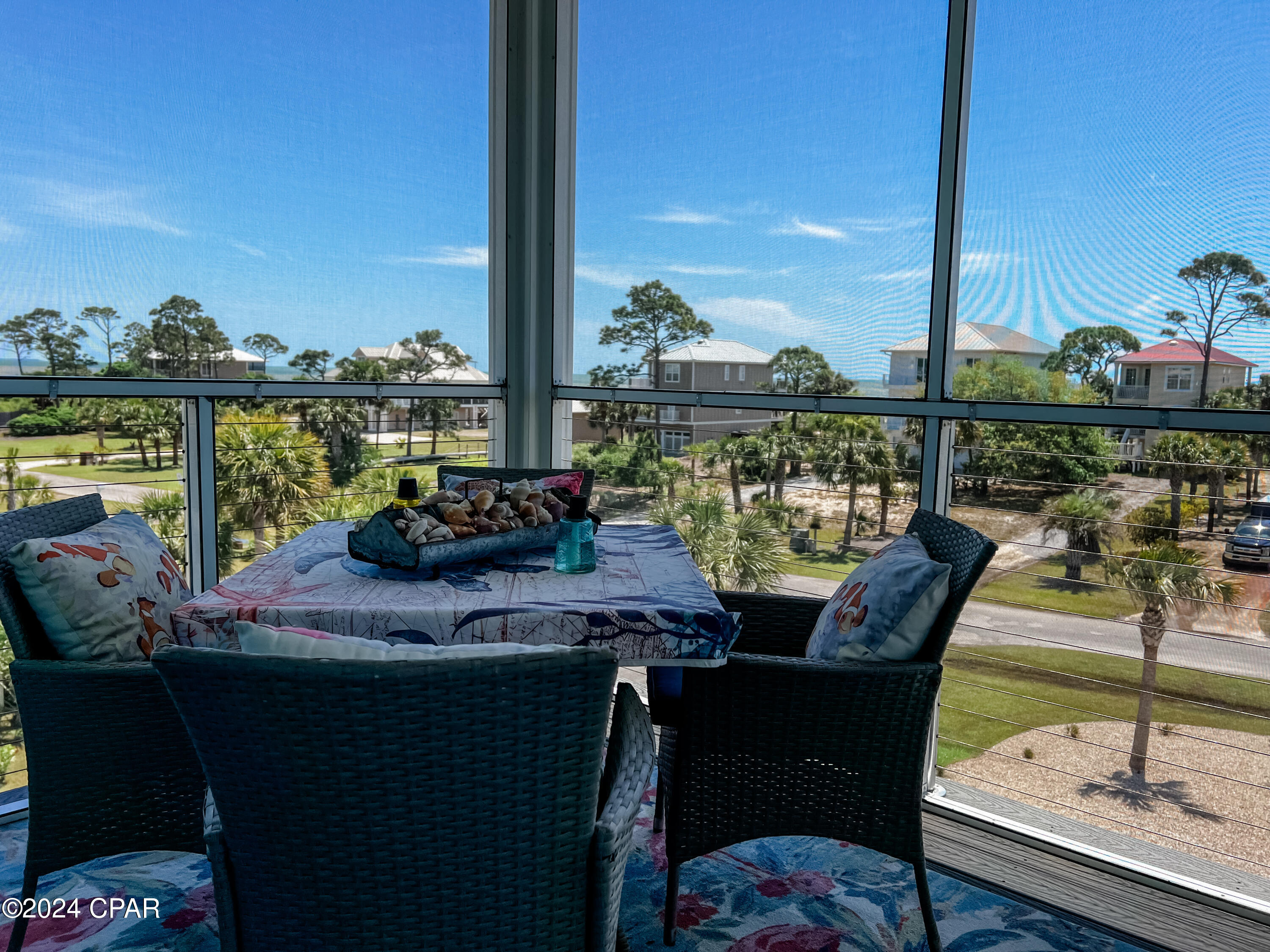 103 W Seascape Drive