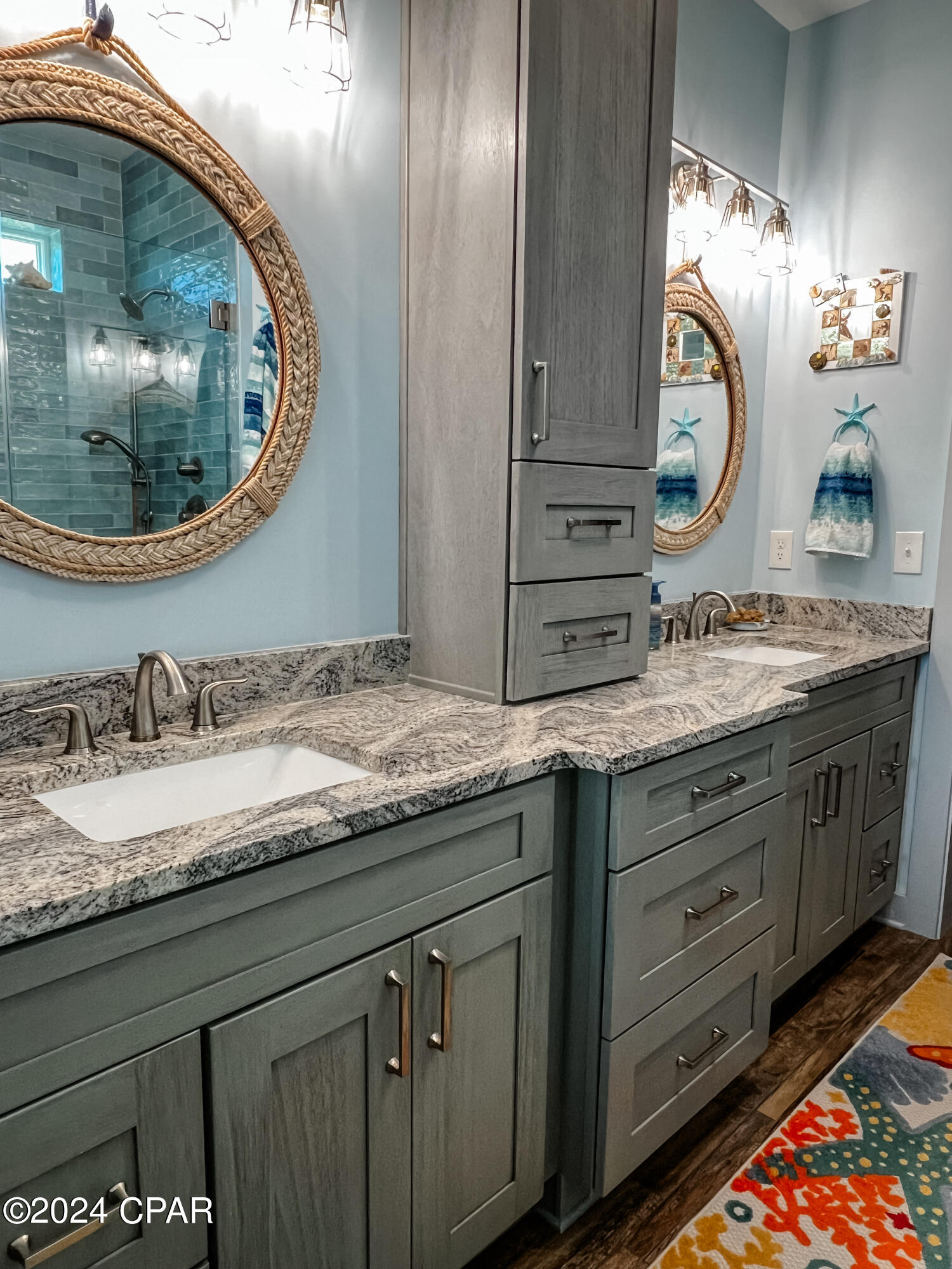 103 W Seascape Drive