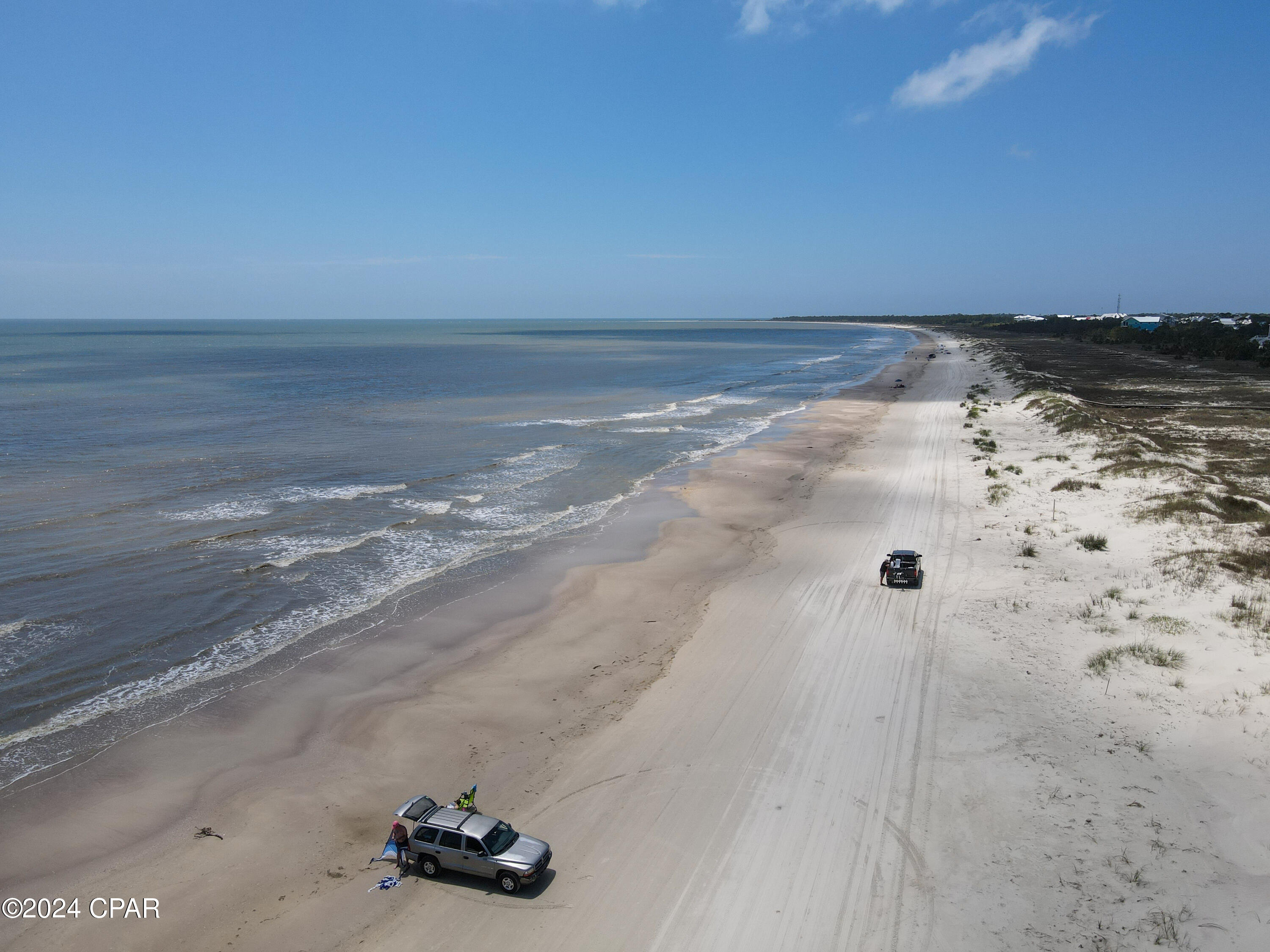 103 W Seascape Drive