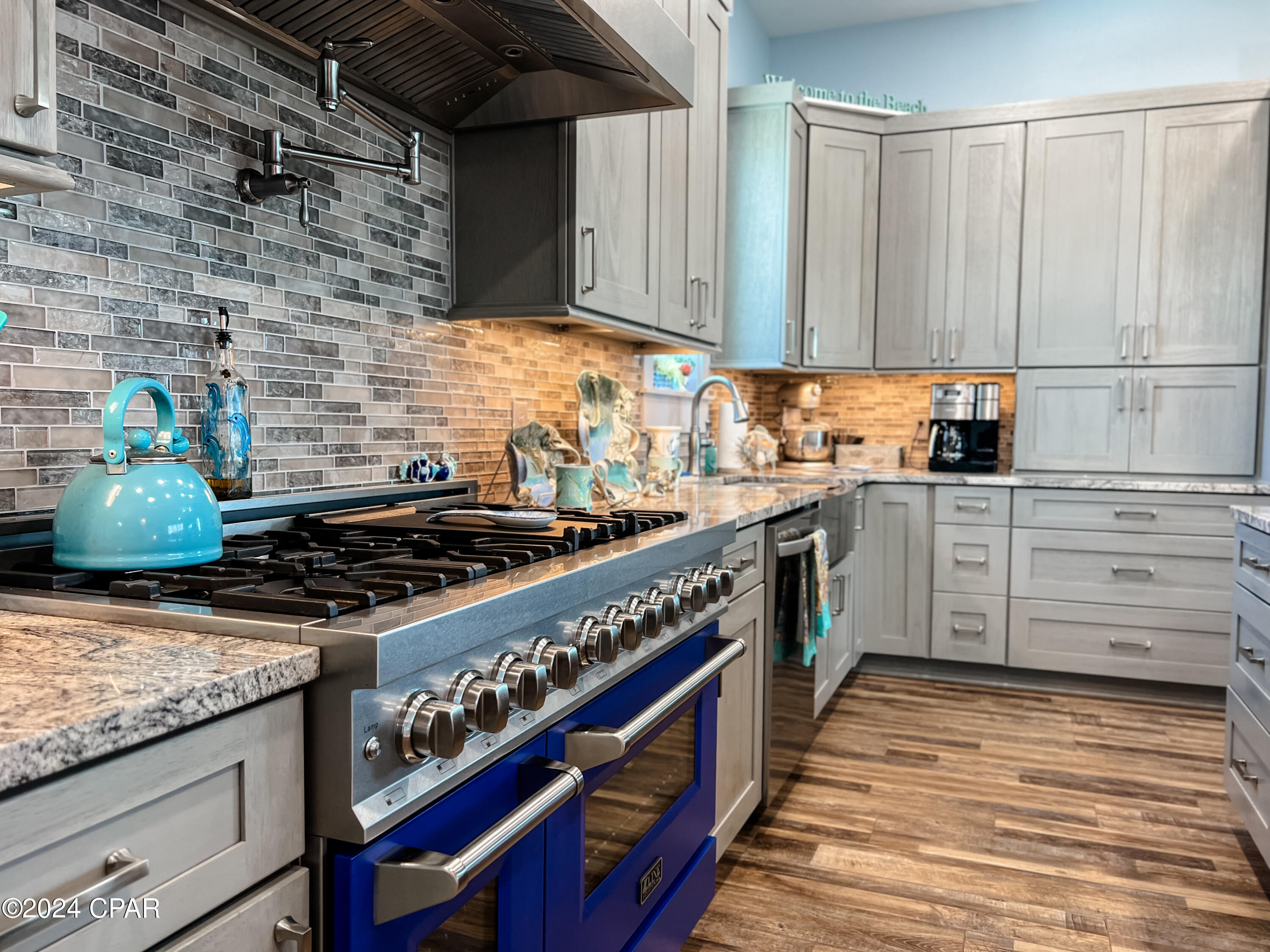 103 W Seascape Drive
