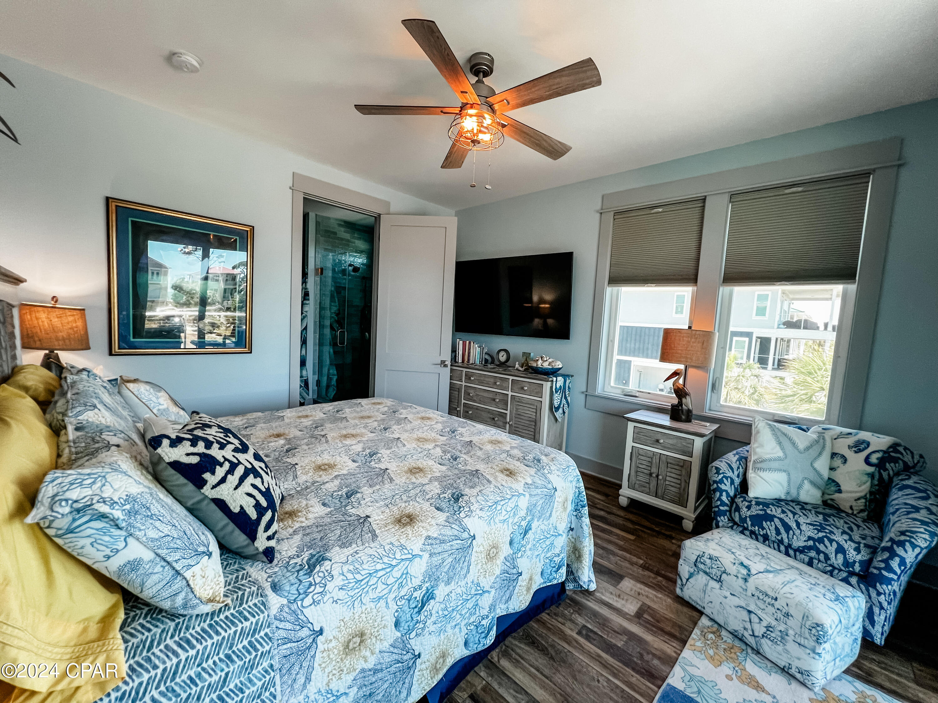 103 W Seascape Drive