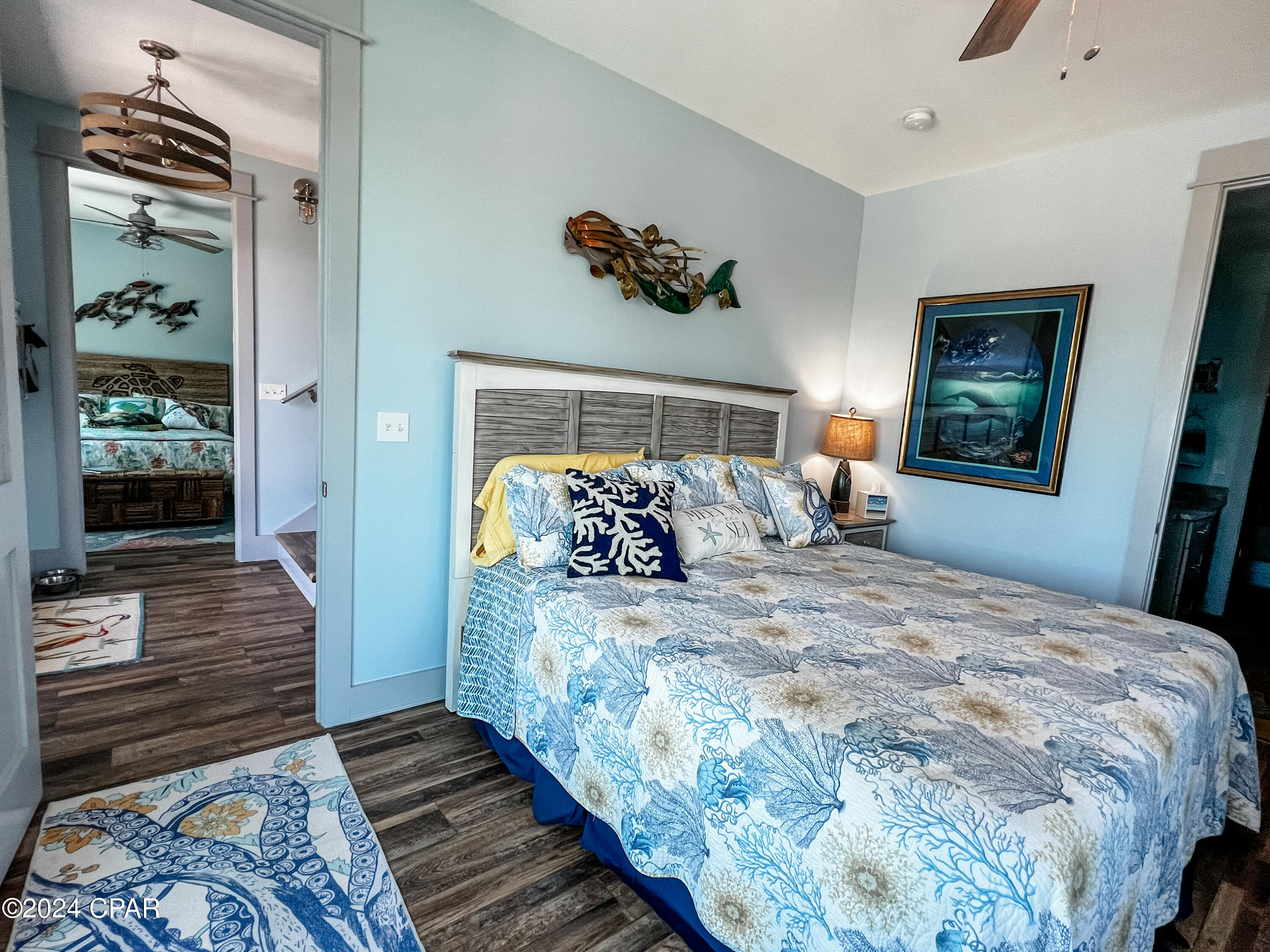 103 W Seascape Drive