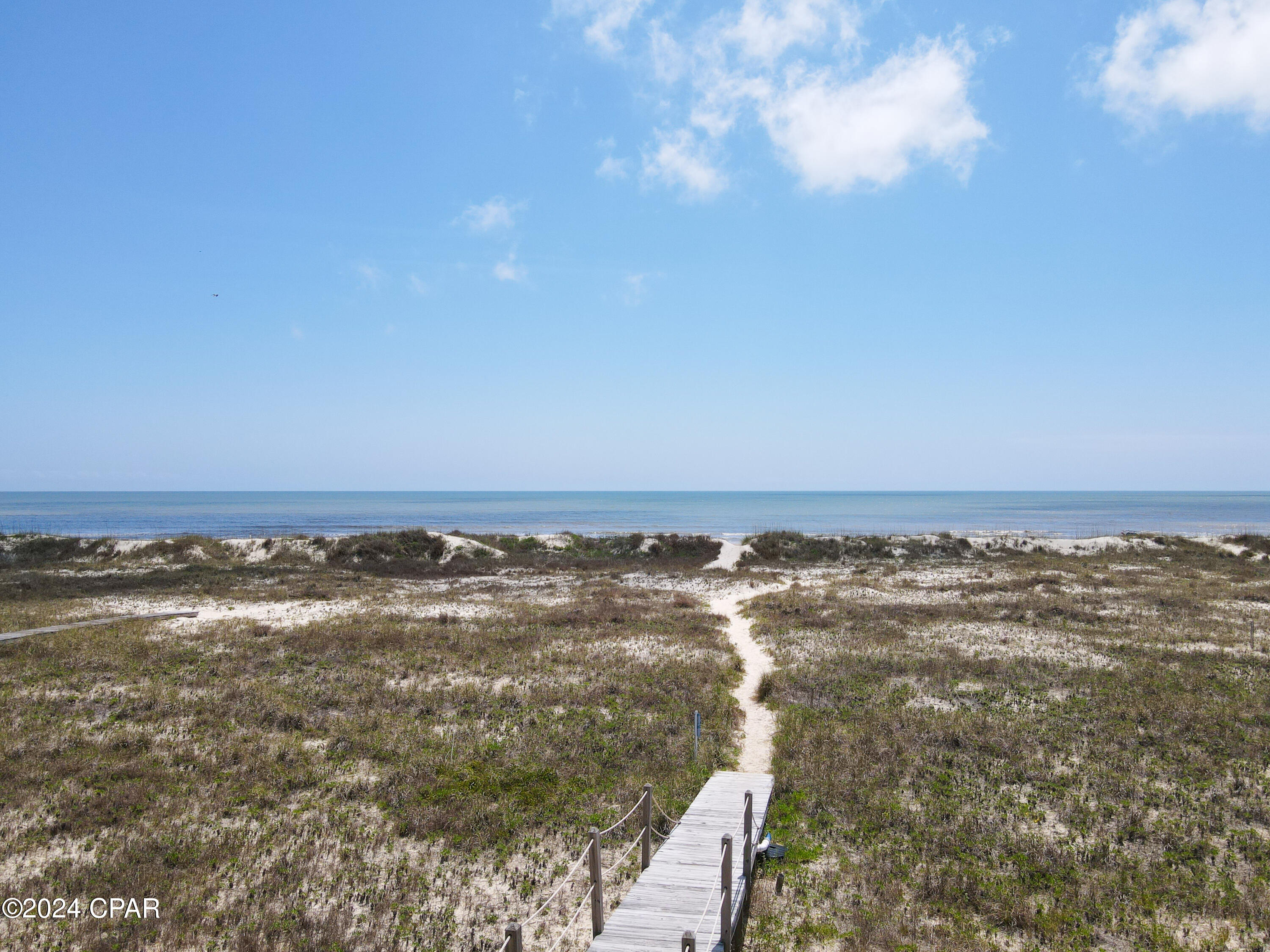 103 W Seascape Drive