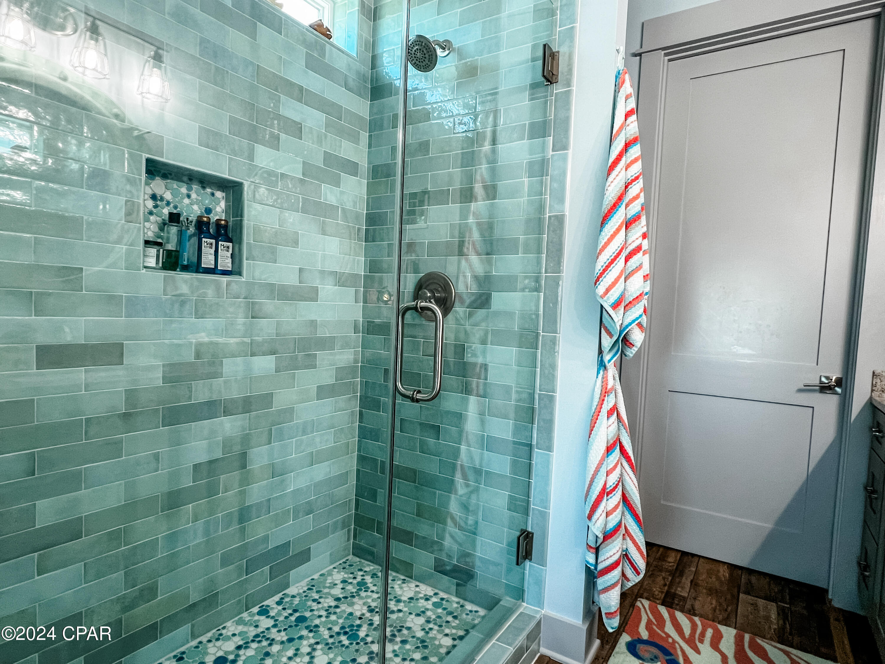 103 W Seascape Drive