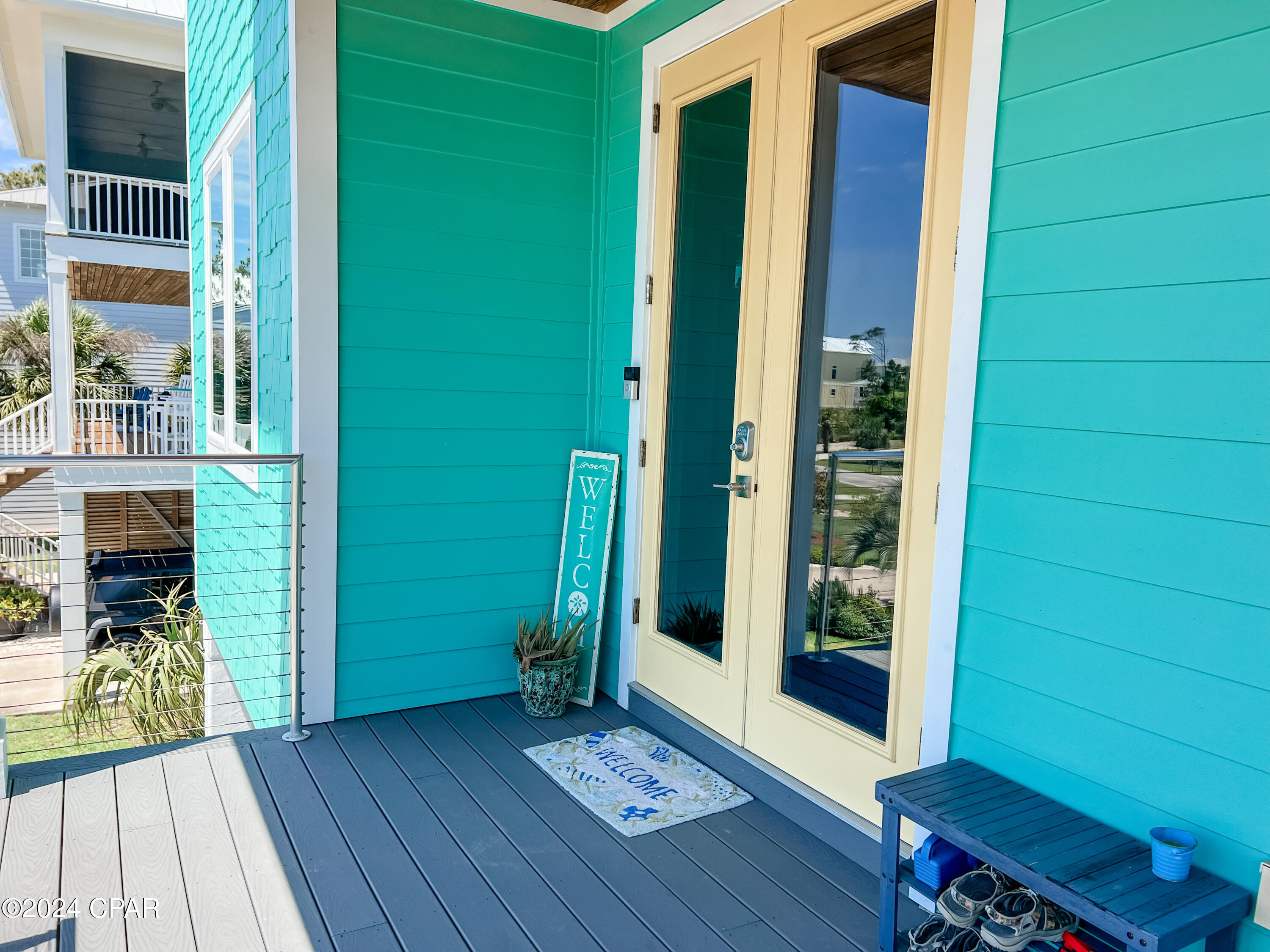103 W Seascape Drive