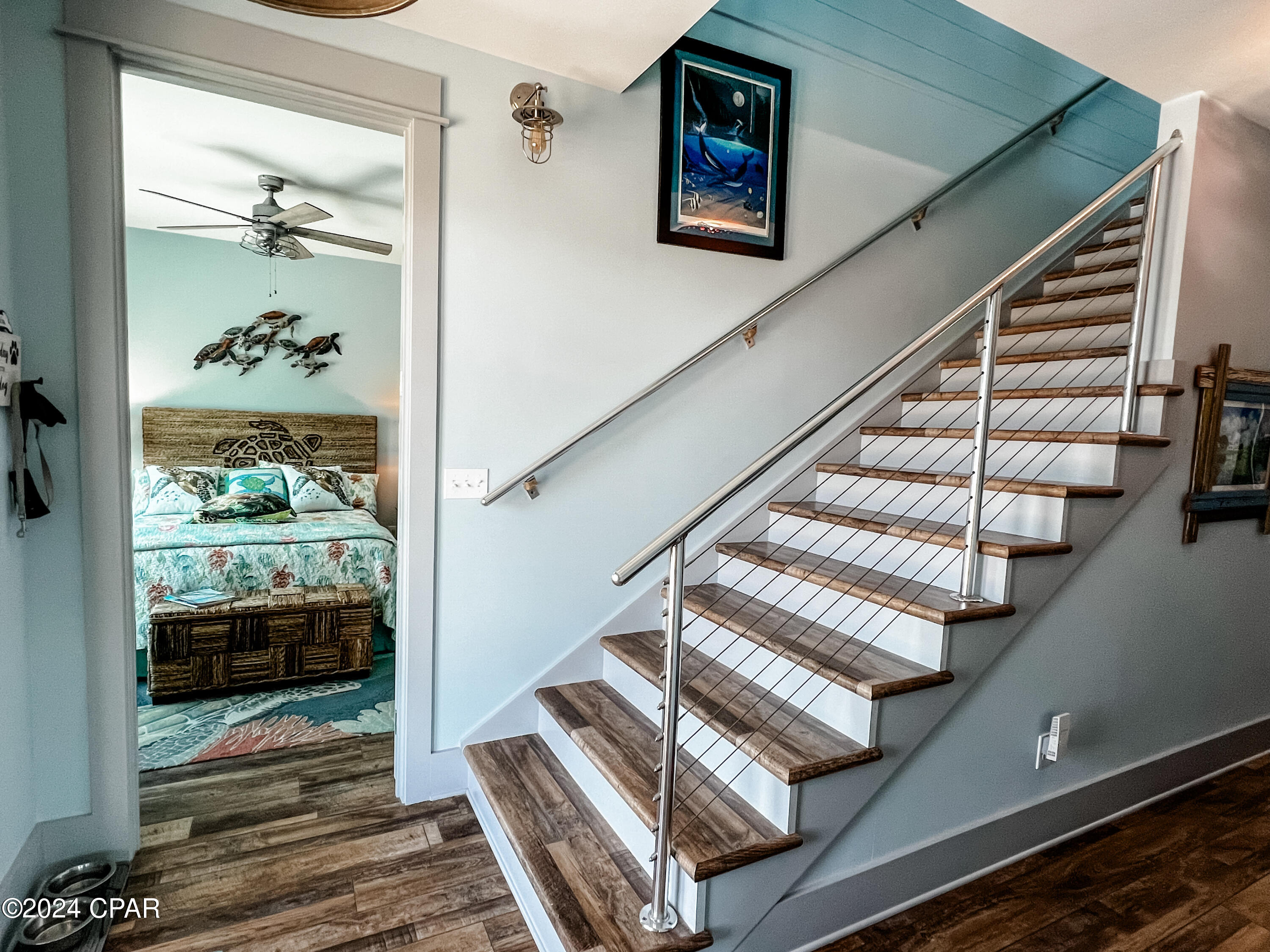103 W Seascape Drive