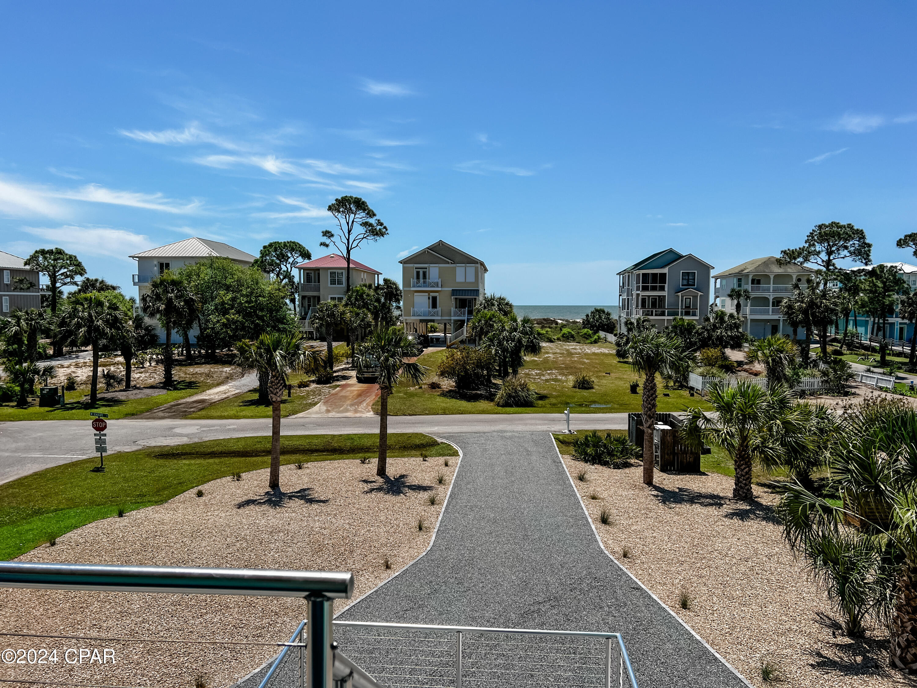 103 W Seascape Drive