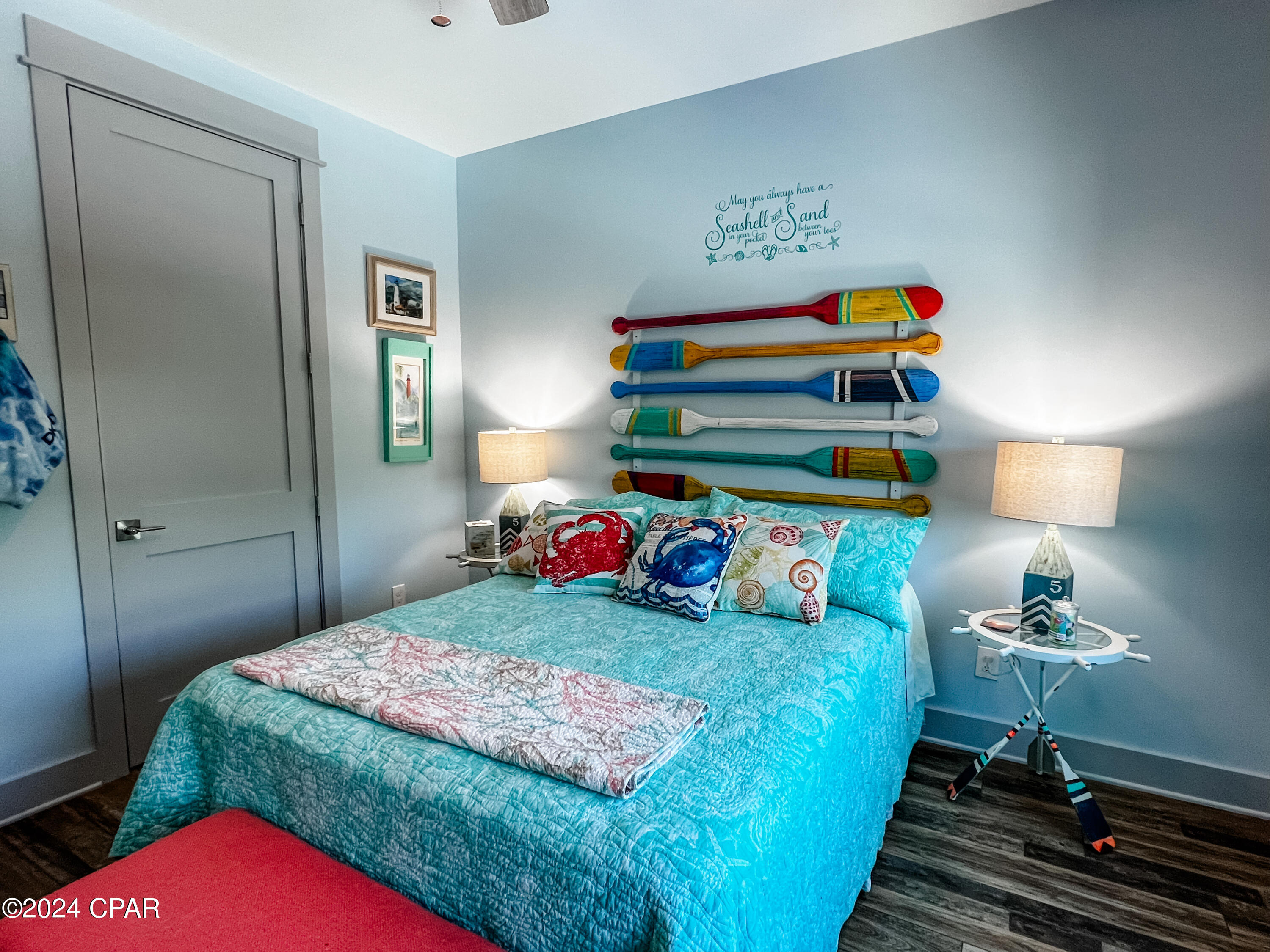 103 W Seascape Drive