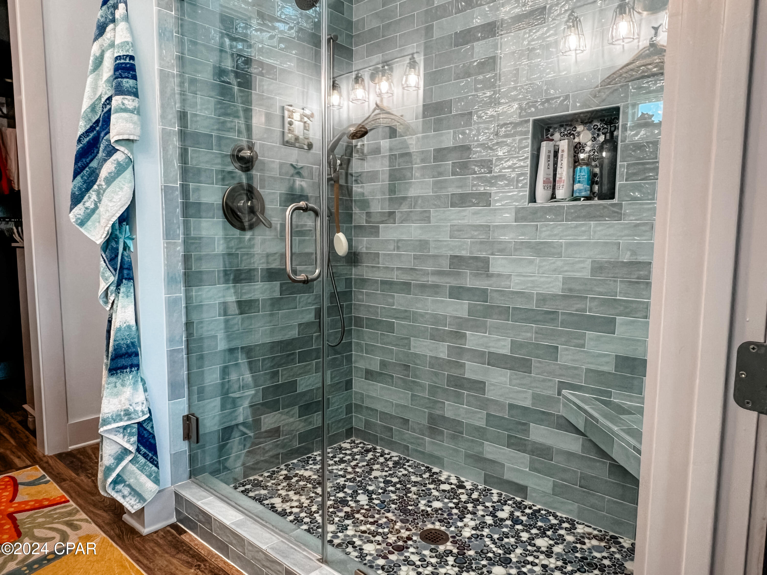 103 W Seascape Drive