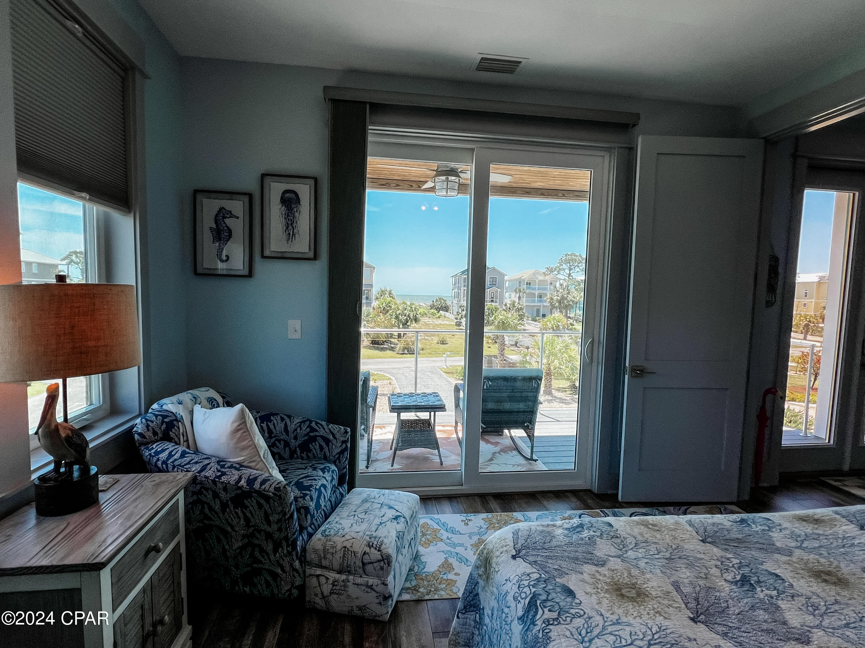 103 W Seascape Drive