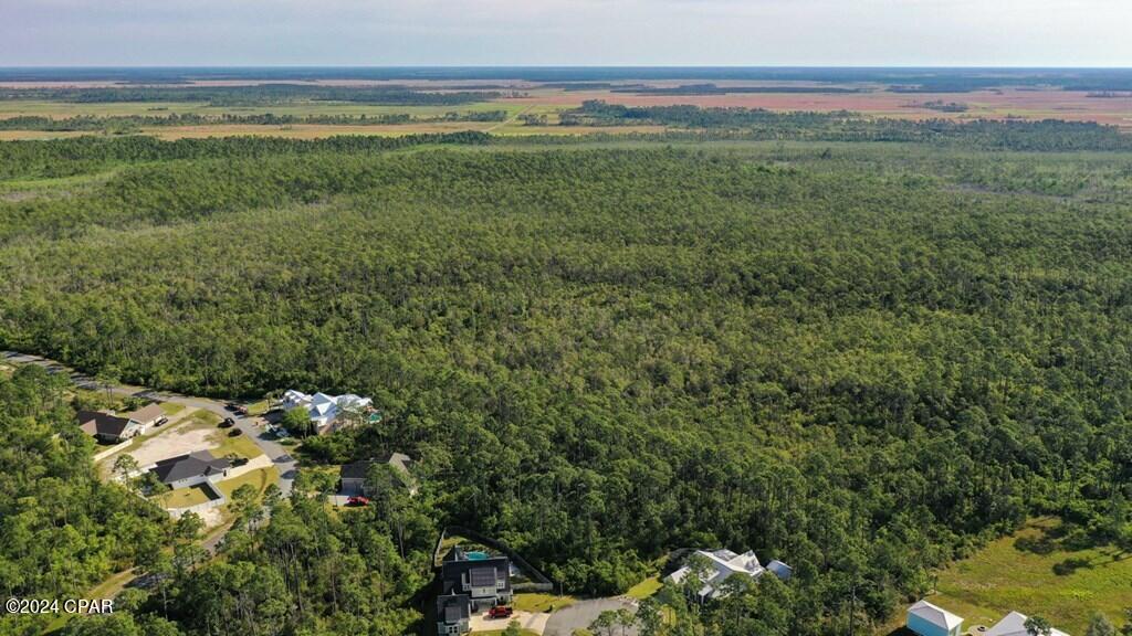 Lot 9 Sea Haven Drive